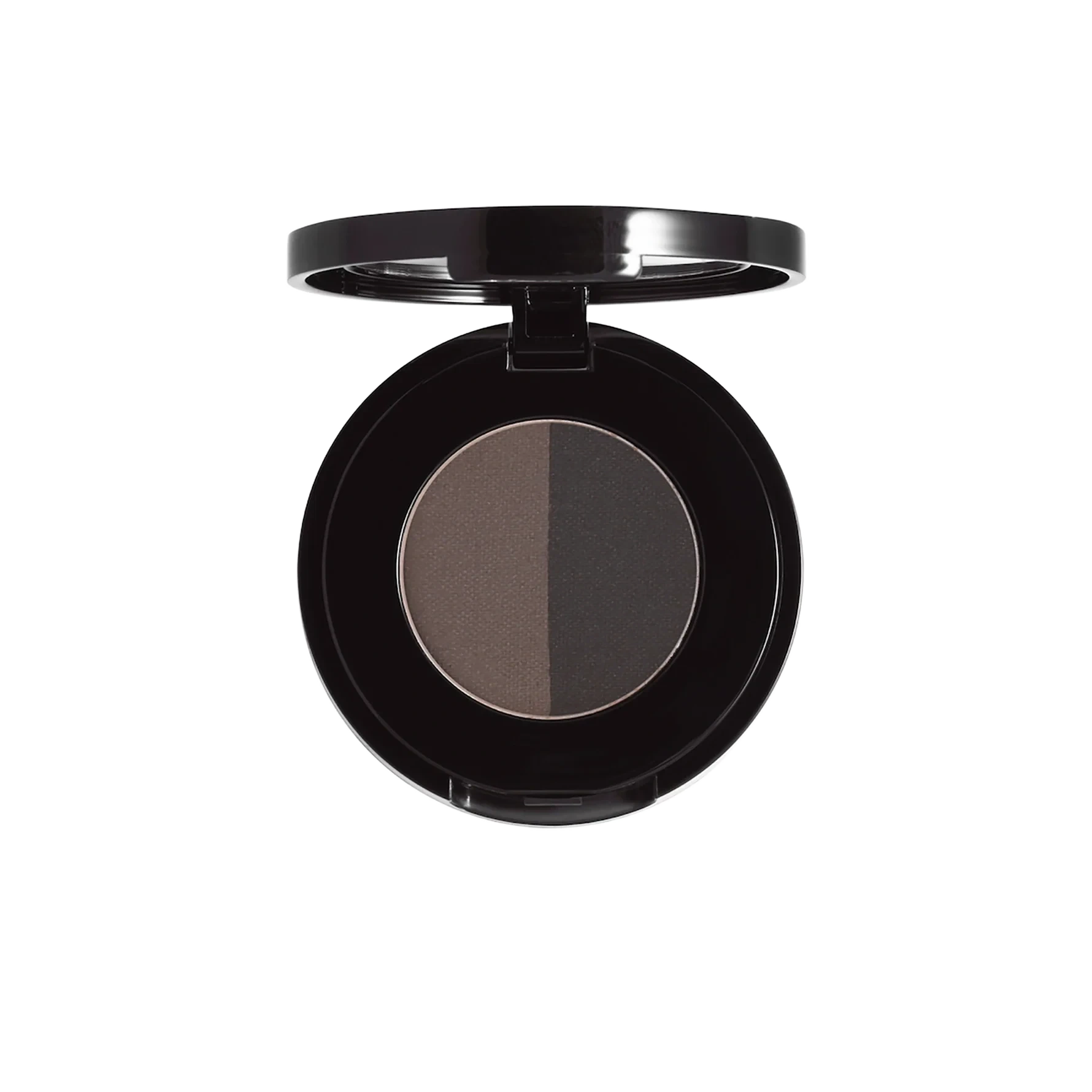 Anastasia Beverly Hills Brow Powder Granite