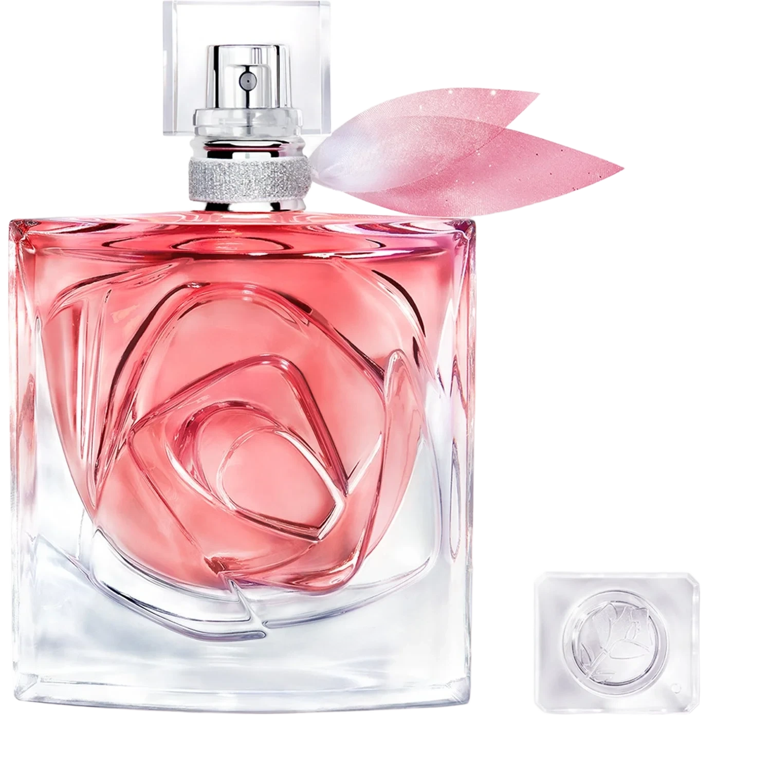 Lancôme La Vie Est Belle Rose Extra