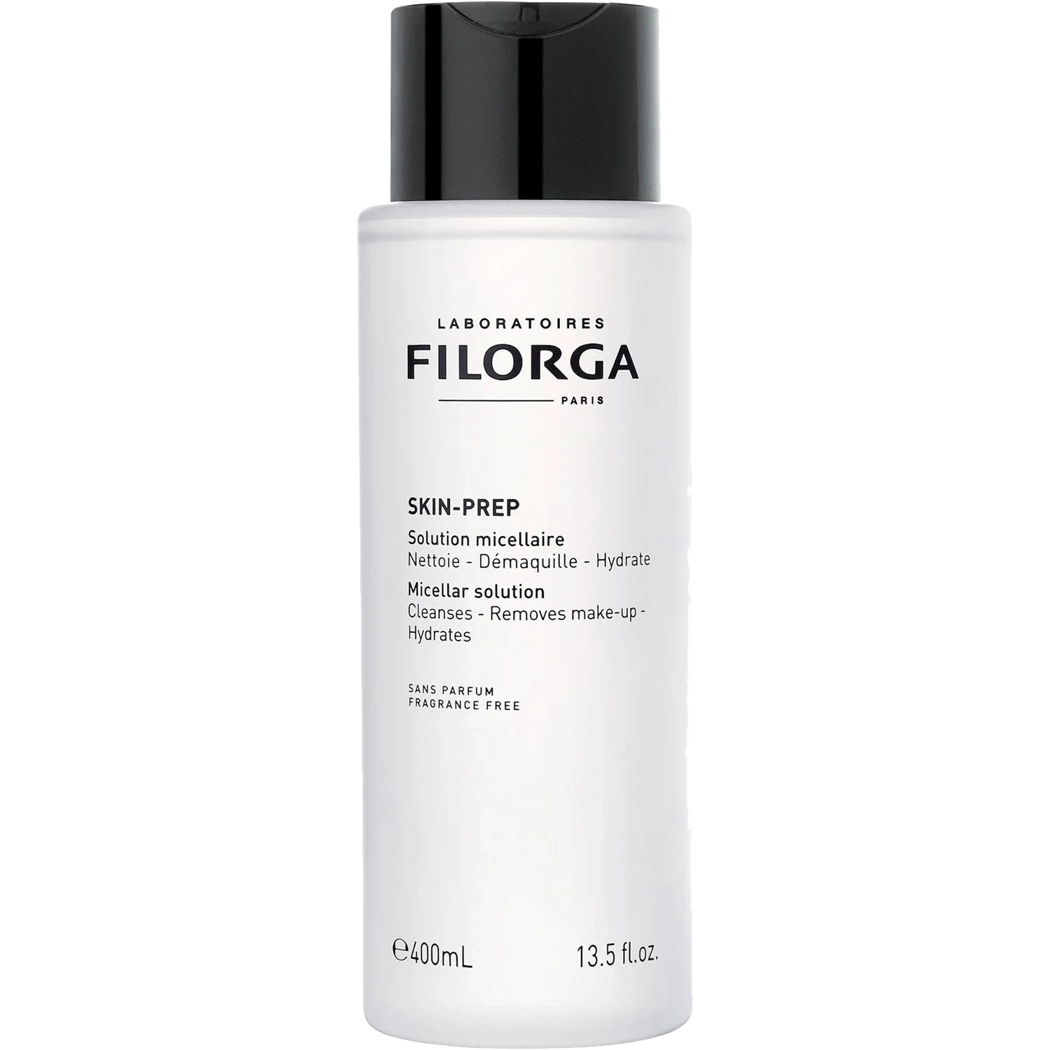 FILORGA Skin-Prep Micellar Solution