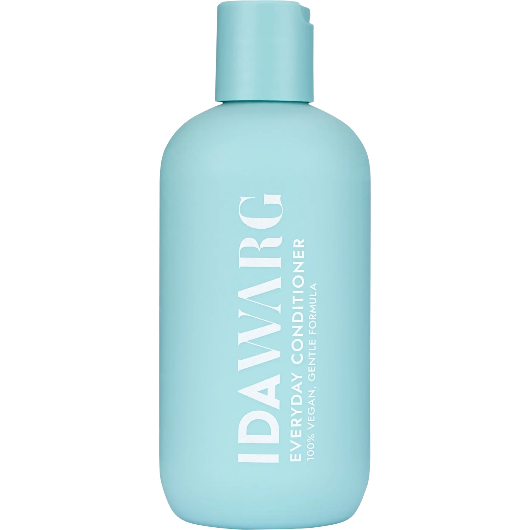 IDA WARG Beauty Everyday Conditioner 250 ml