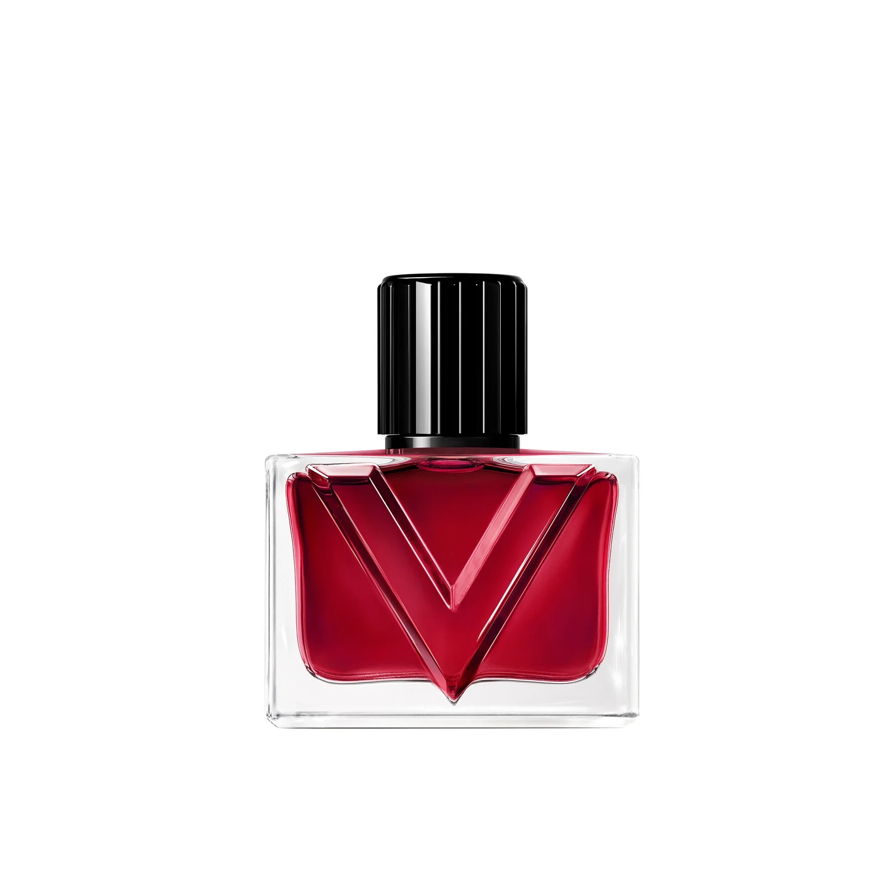 Valentino Vendetta Donna Eau de Parfum 30 ml
