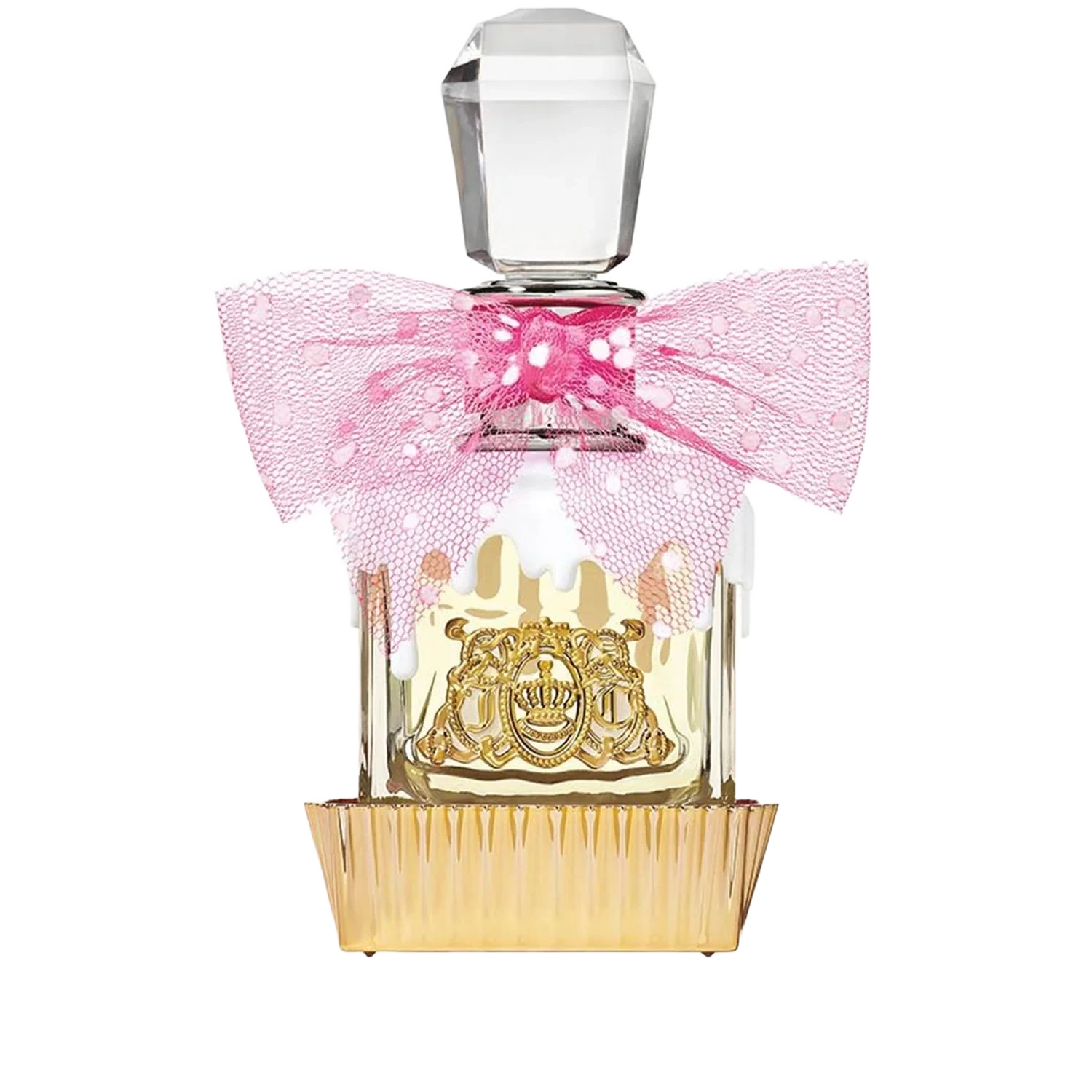 Juicy Couture Viva La Juicy Sucre