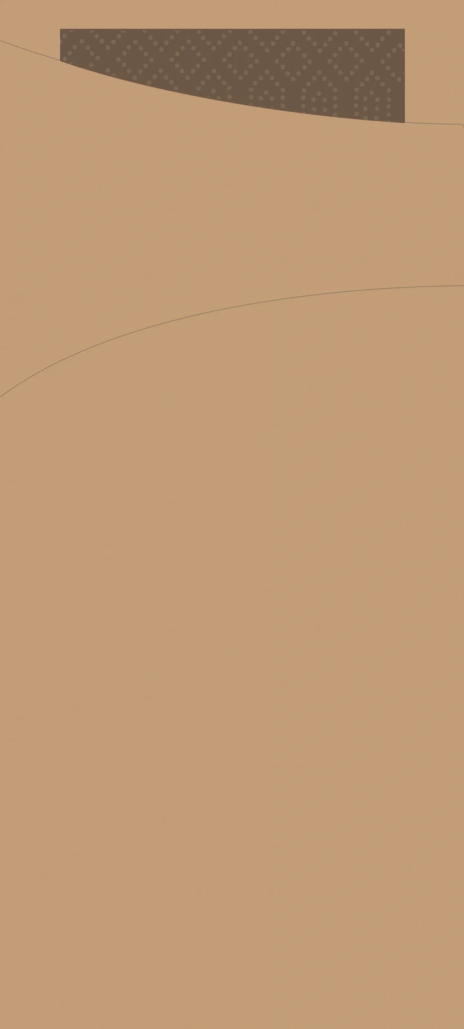 Duni Sacchetto® Tissue
