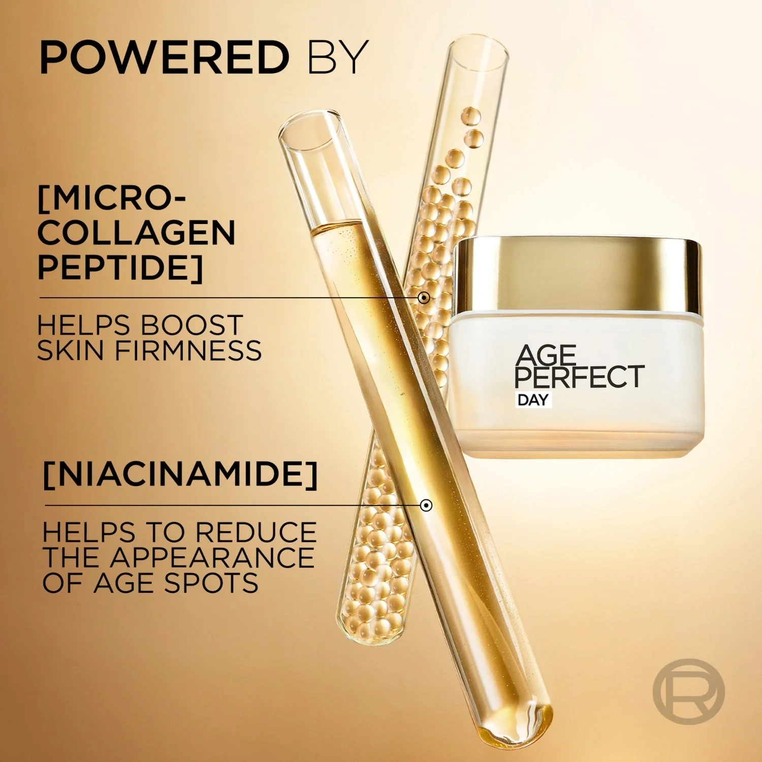 L'Oréal Paris Age Perfect Classic Day Cream 50 ml