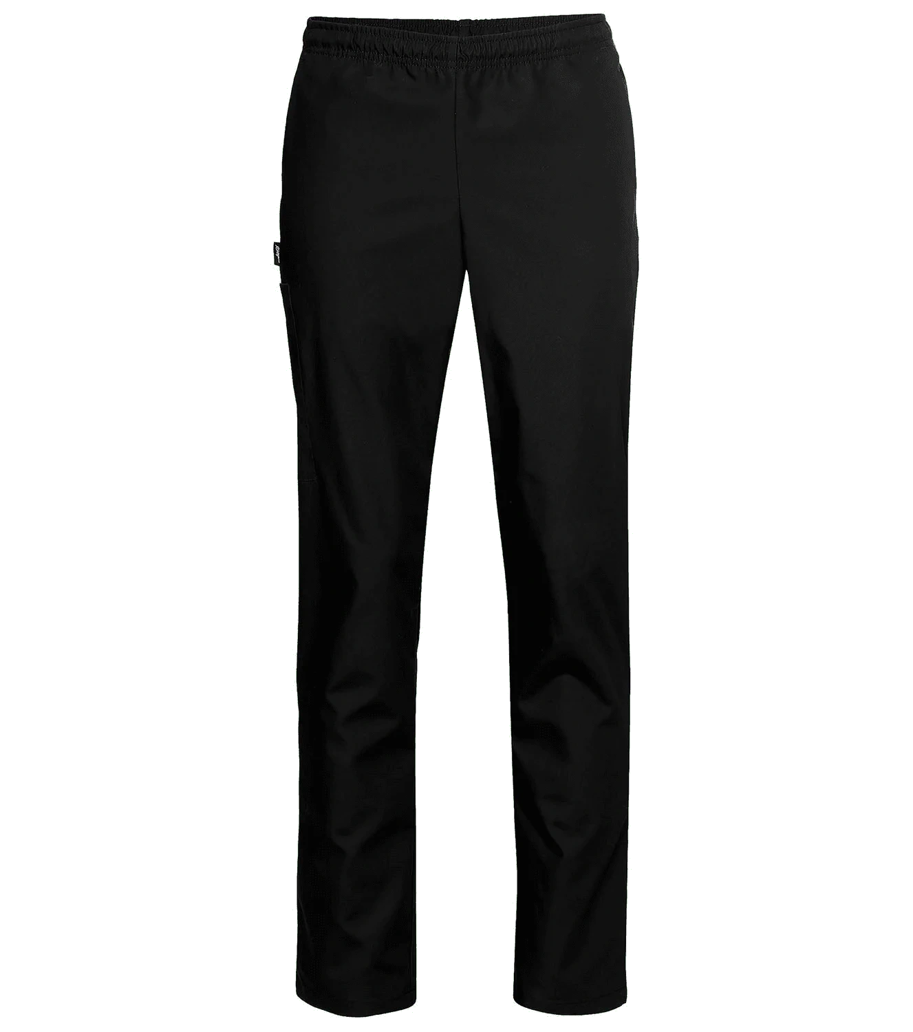 Byxa Unisex