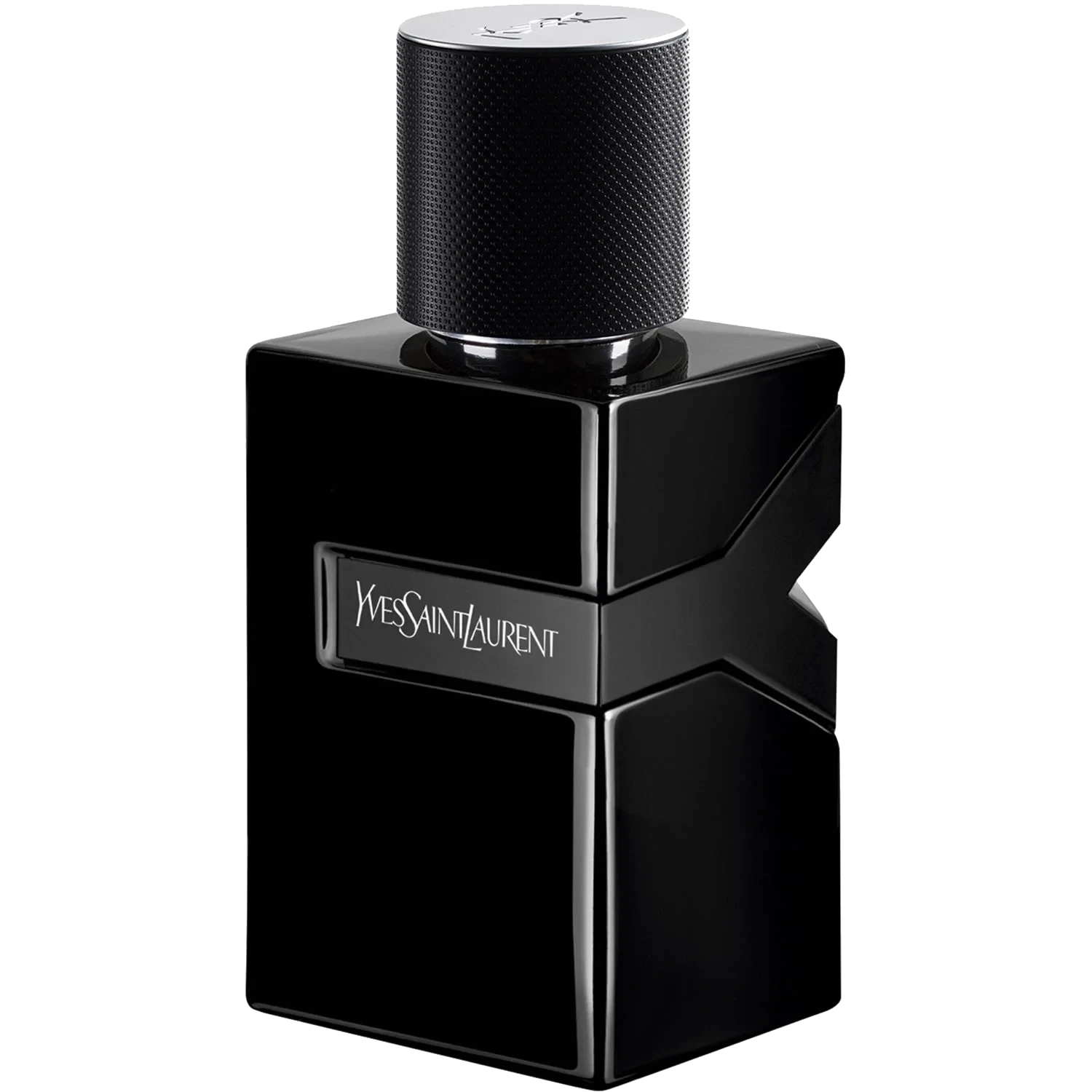 Yves Saint Laurent Y Le Parfum