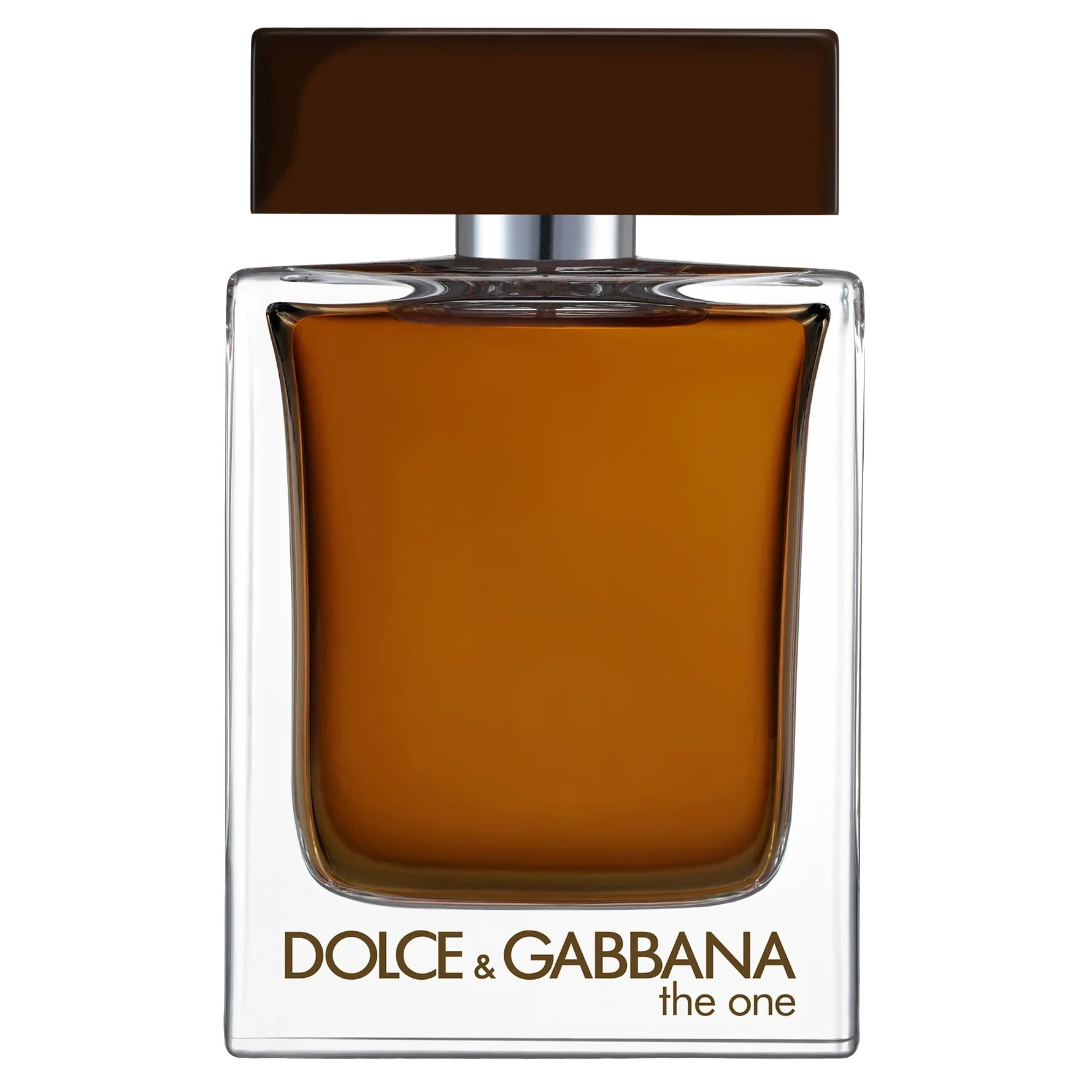 Dolce & Gabbana The One Pour Homme Eau de Parfum 100 ml