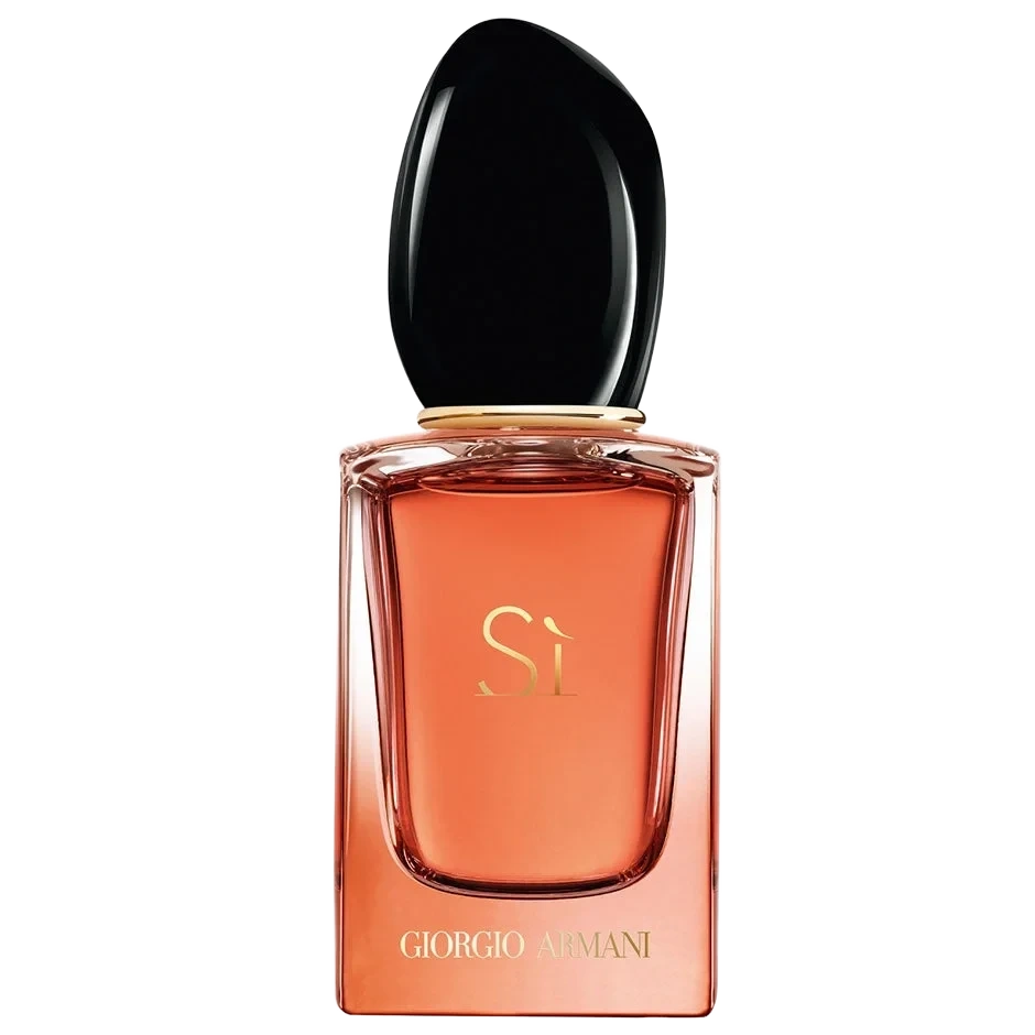 Armani Sí Intense