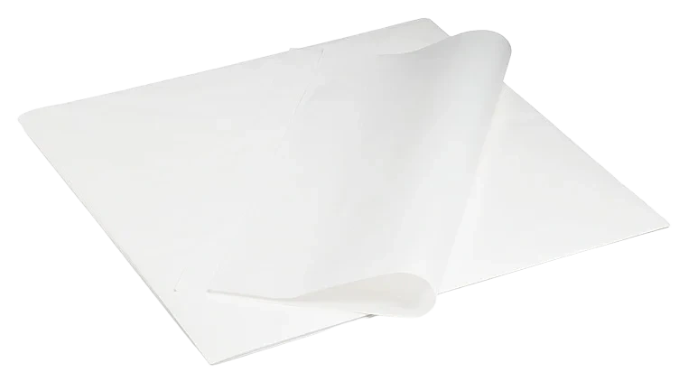 MOEN ENGROS AS Pizzapapir 30cm Greaseproof