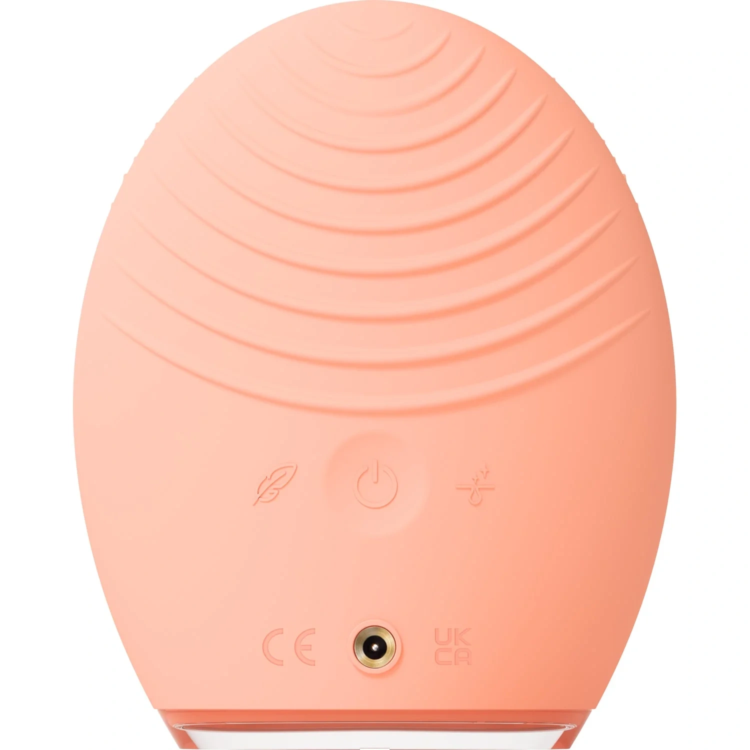 FOREO LUNA 4 Balanced Skin