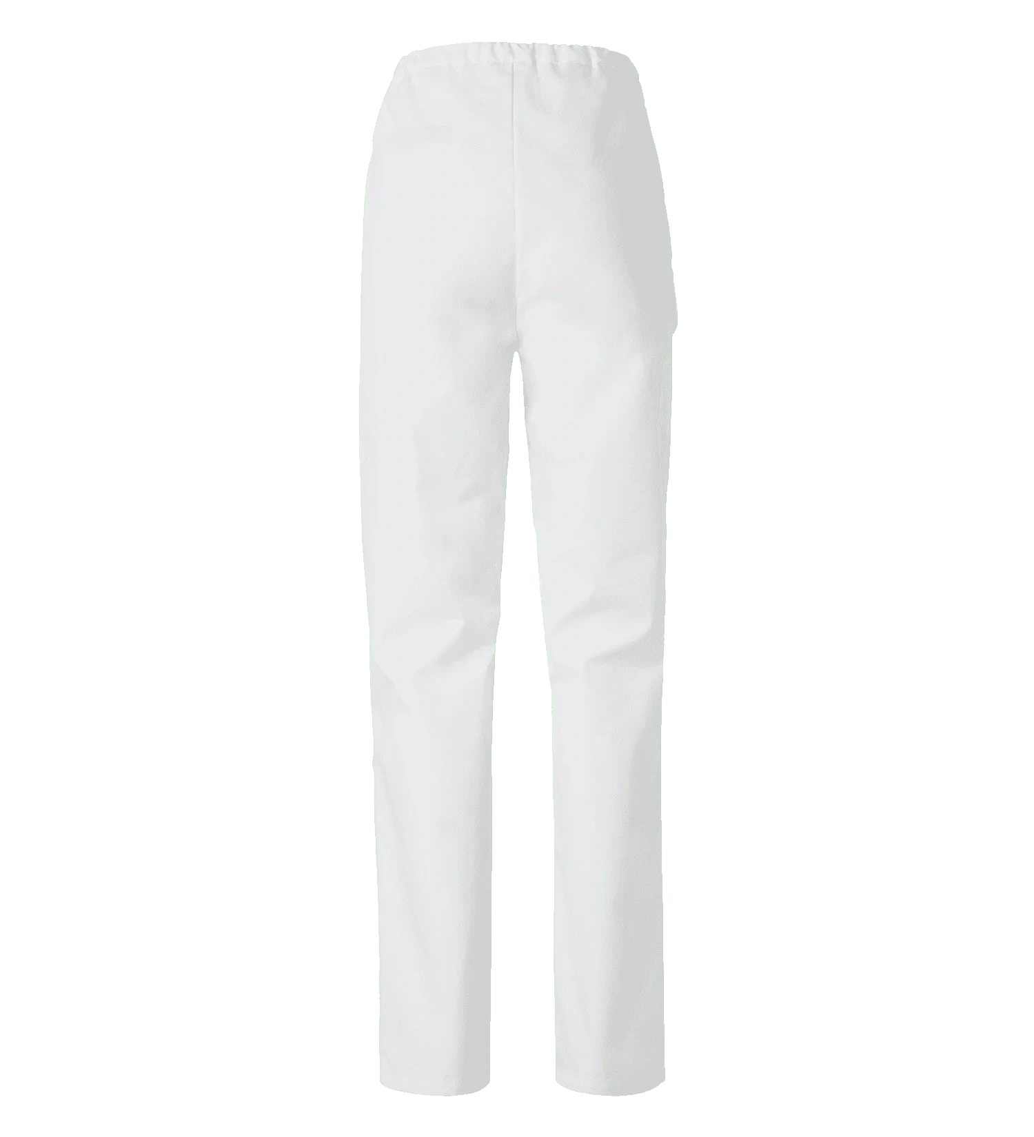 Mammabyxa