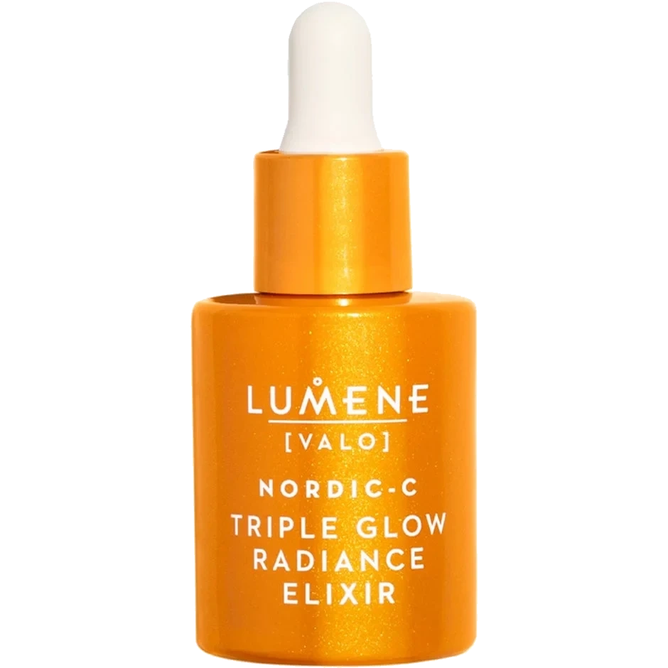 Lumene Nordic-C
