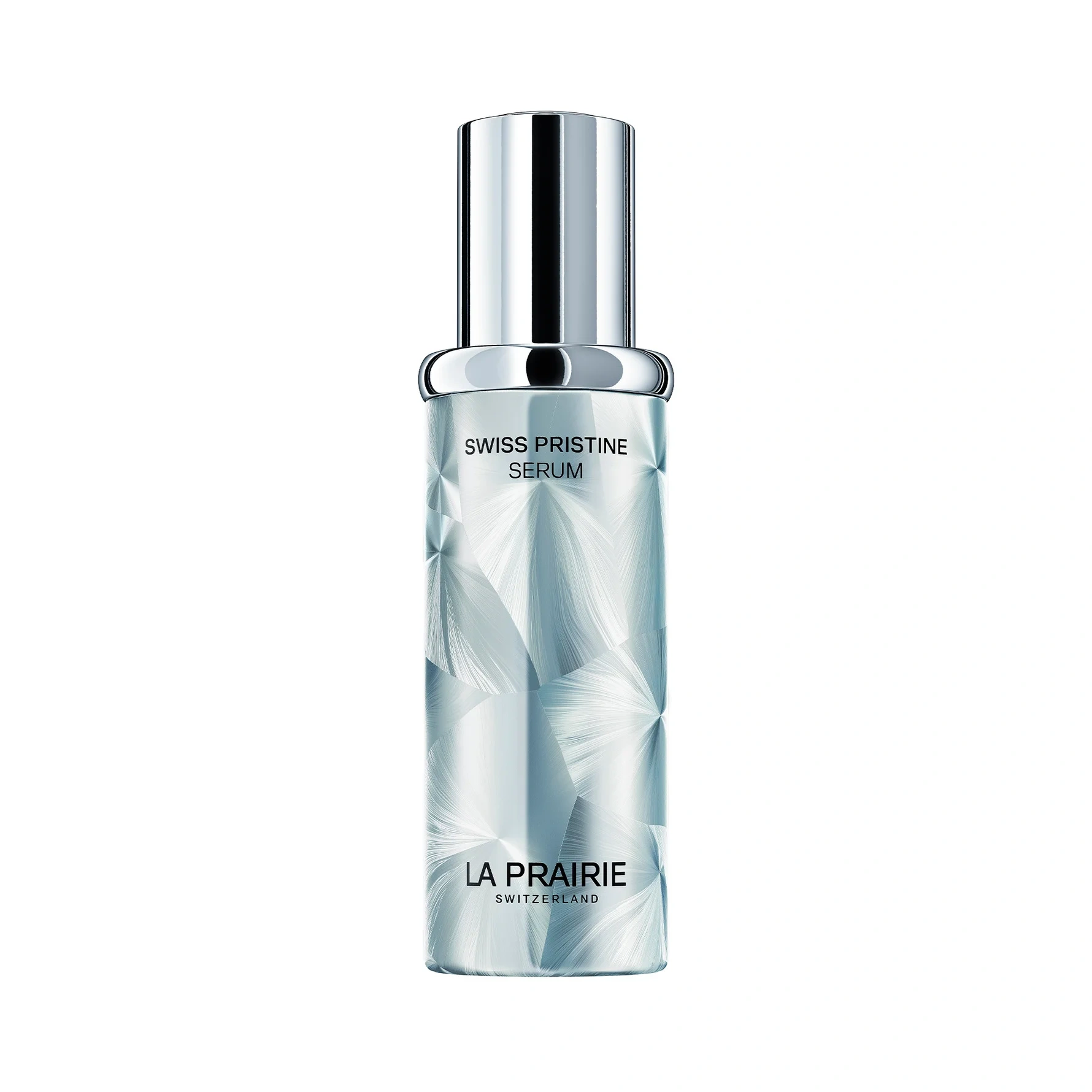 La Prairie Swiss Pristine Serum 30 ml