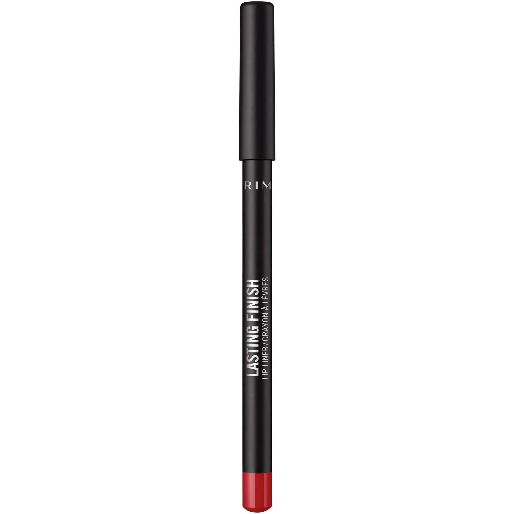 Rimmel Lasting Finish Lip Liner Red Dynamite
