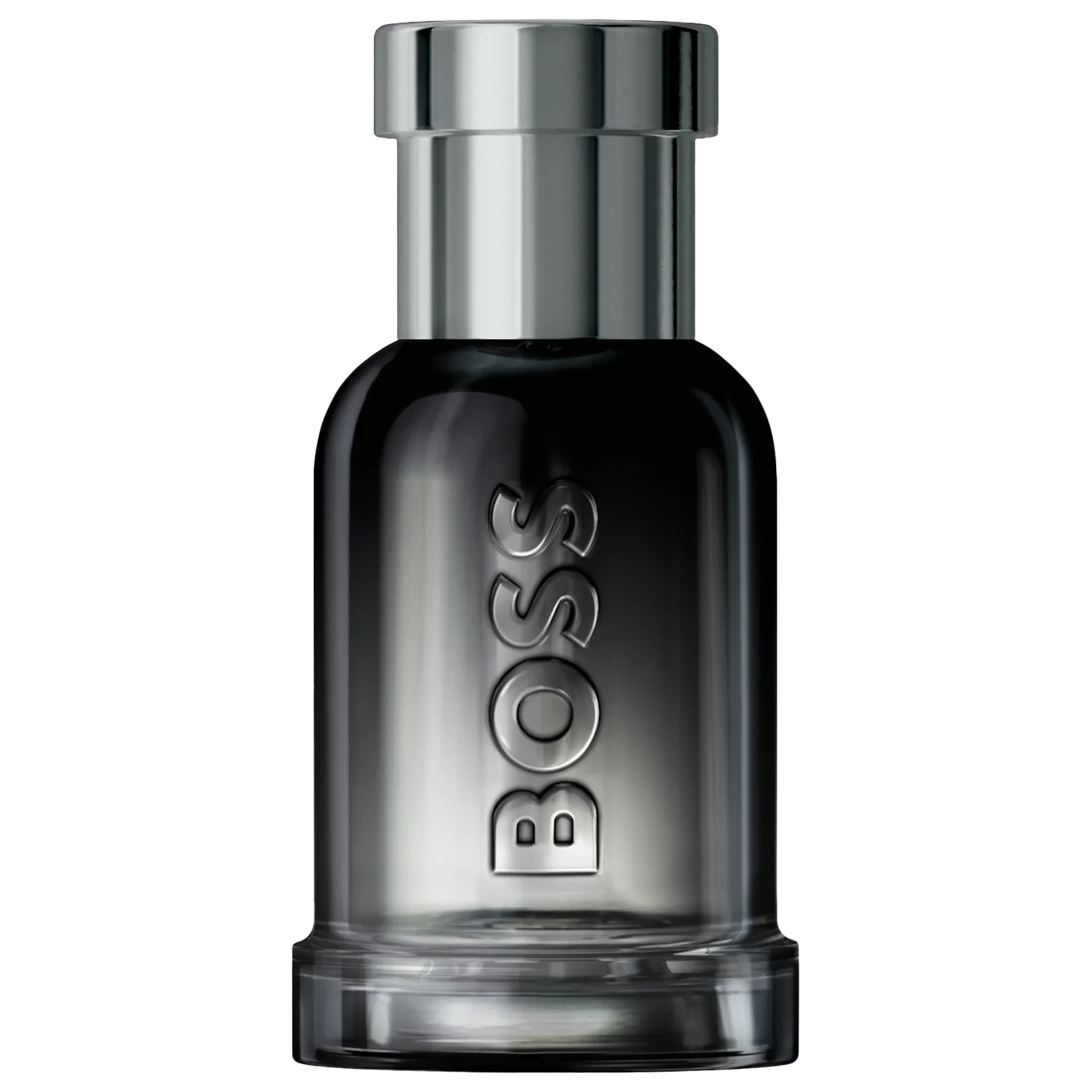 Hugo Boss Boss Bottled Beyond Eau de Parfum 30 ml
