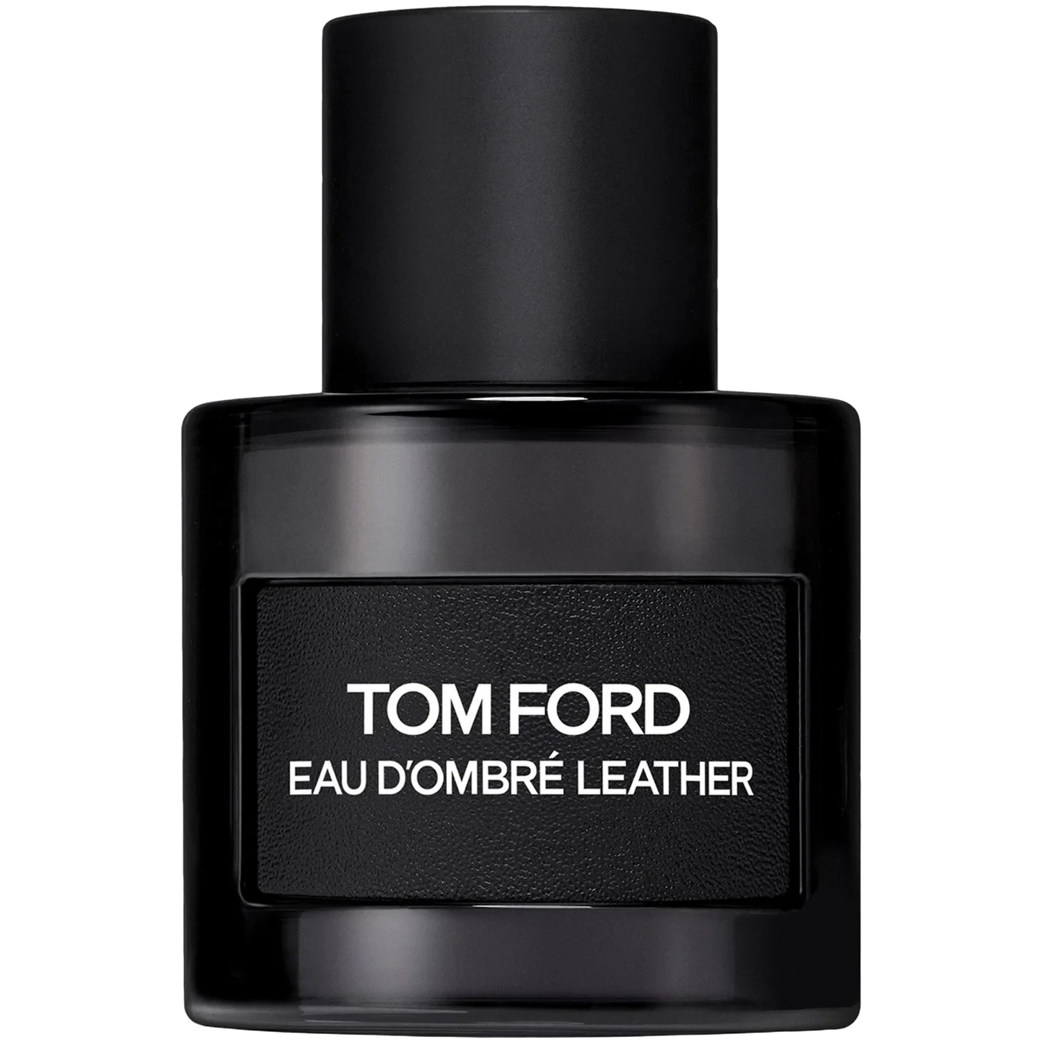 Tom Ford Eau d'Ombré Leather