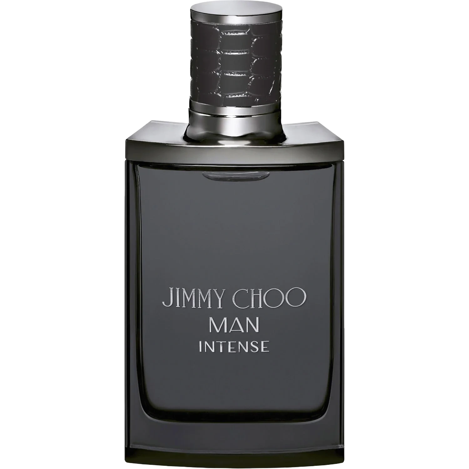 Jimmy Choo Man Intense