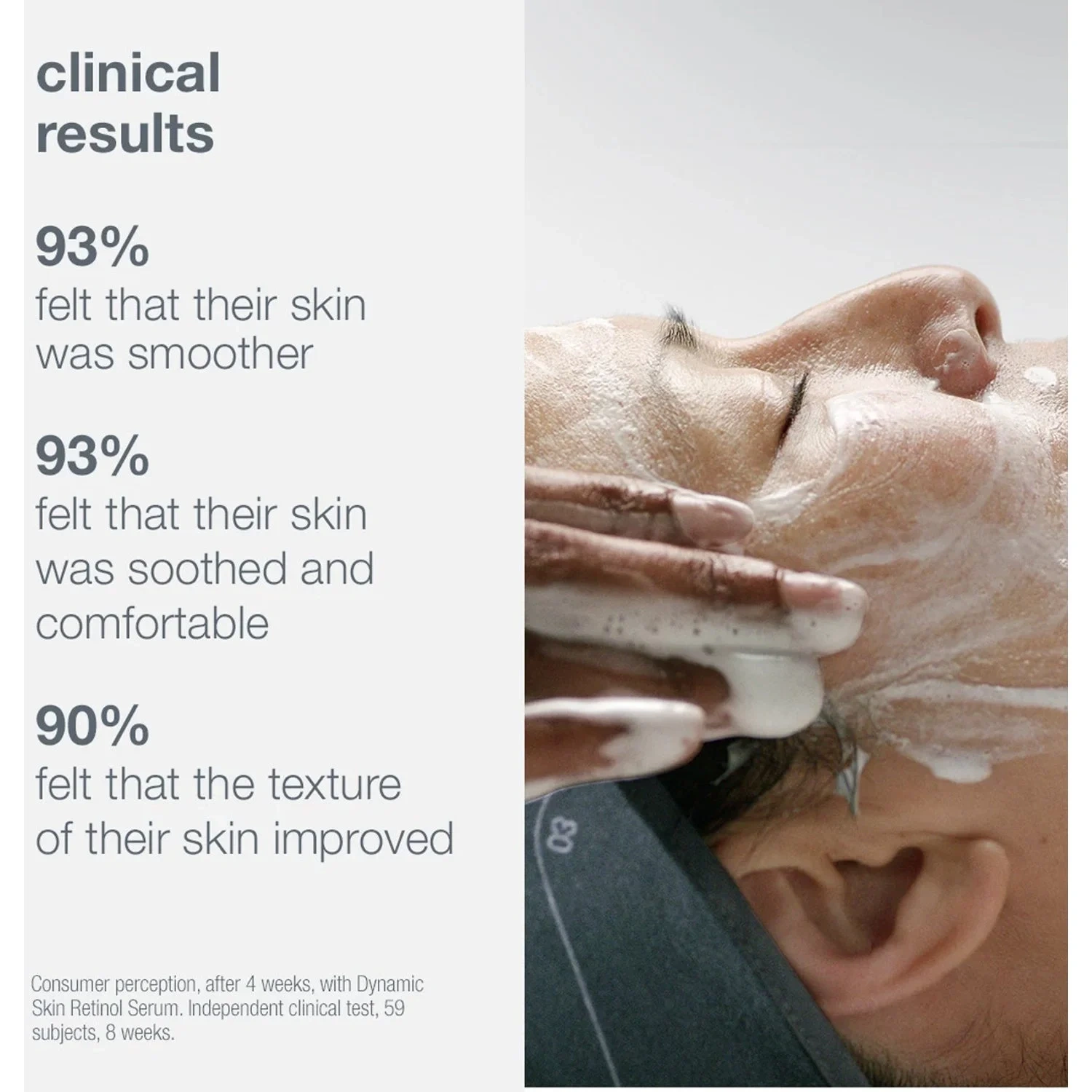 Dermalogica Skin Aging Solutions