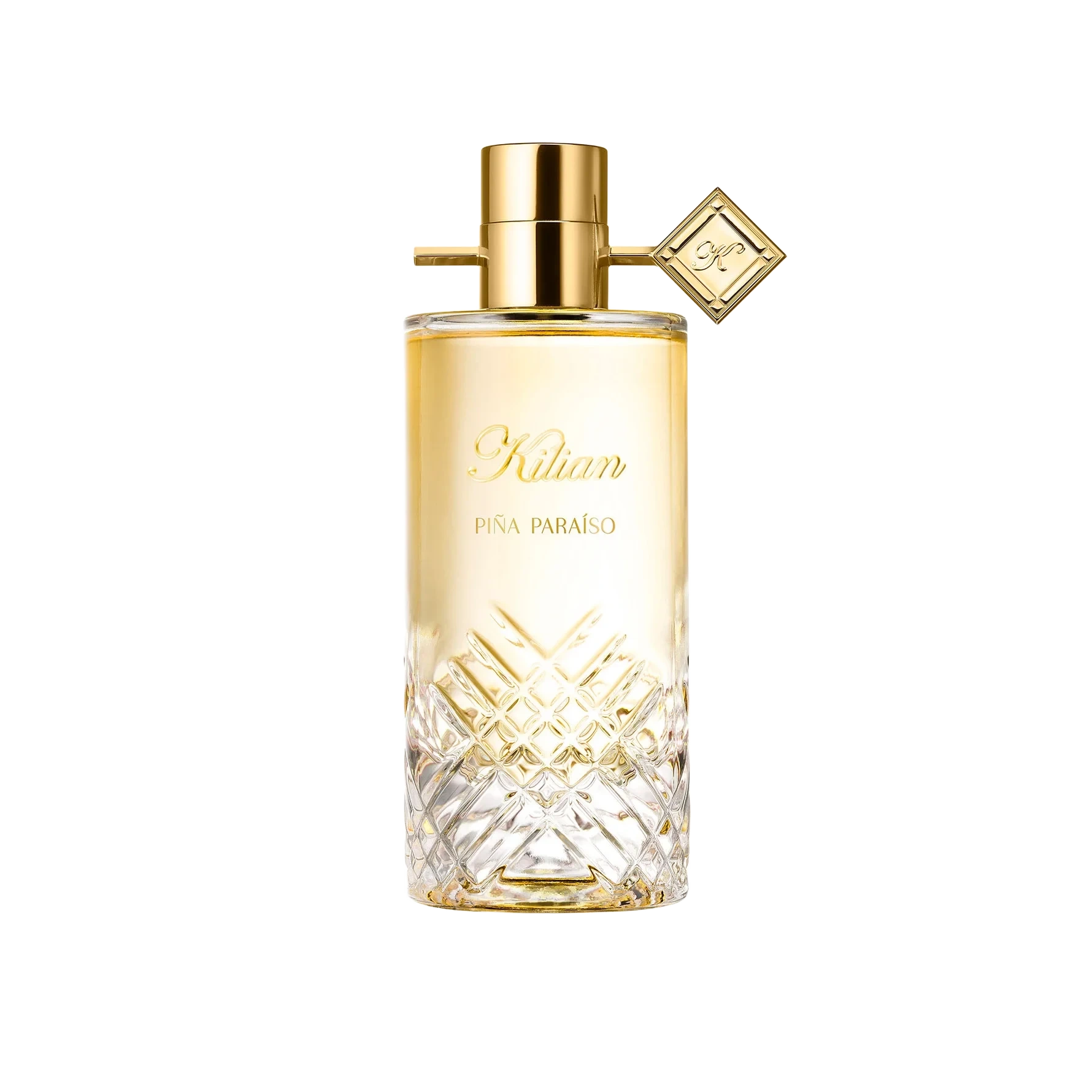 Kilian Piña Paraíso Eau de Parfum 75 ml