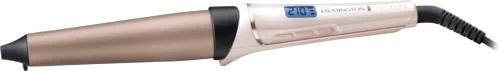 Remington PROluxe 25-38mm Wand