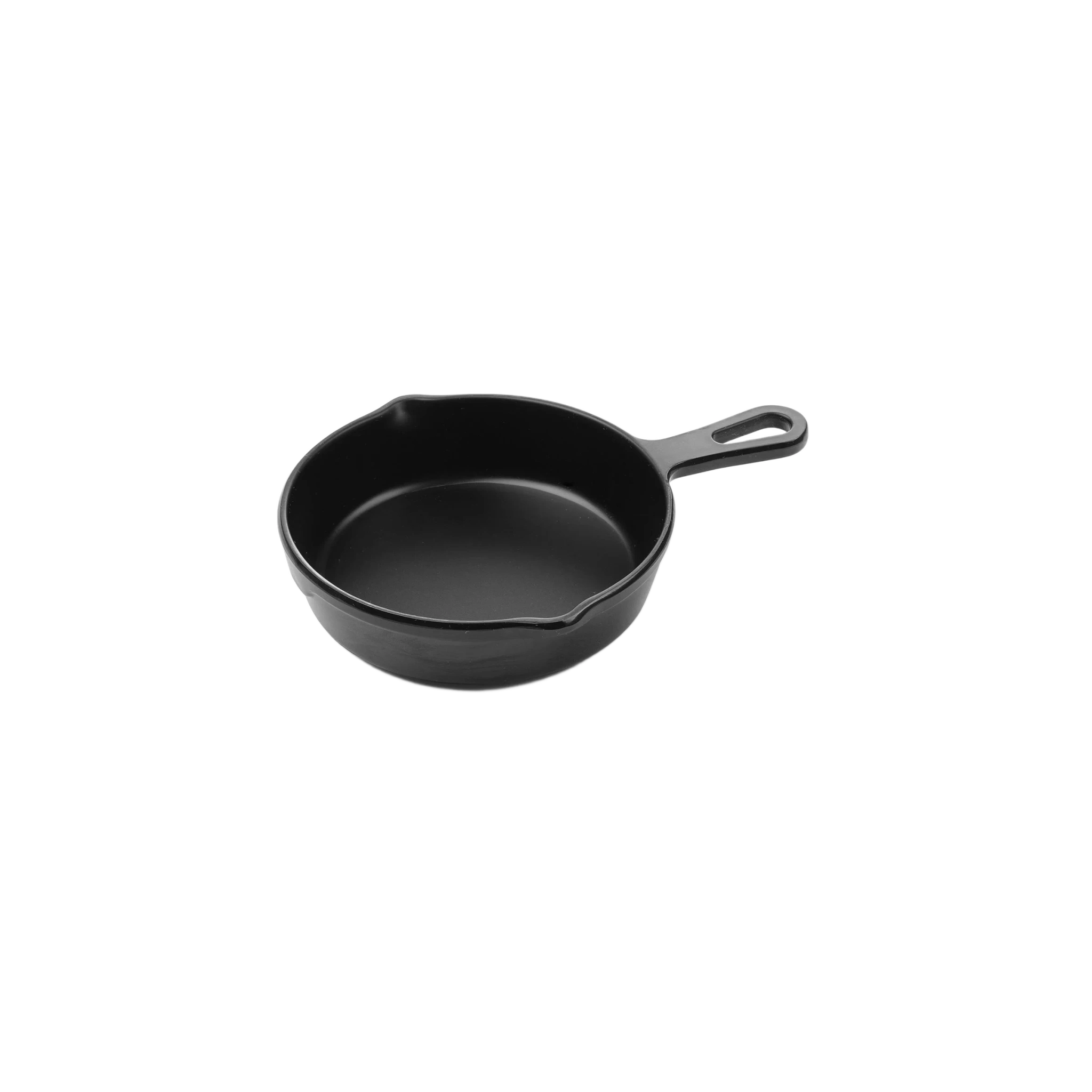 Mini kastrull Little Chef