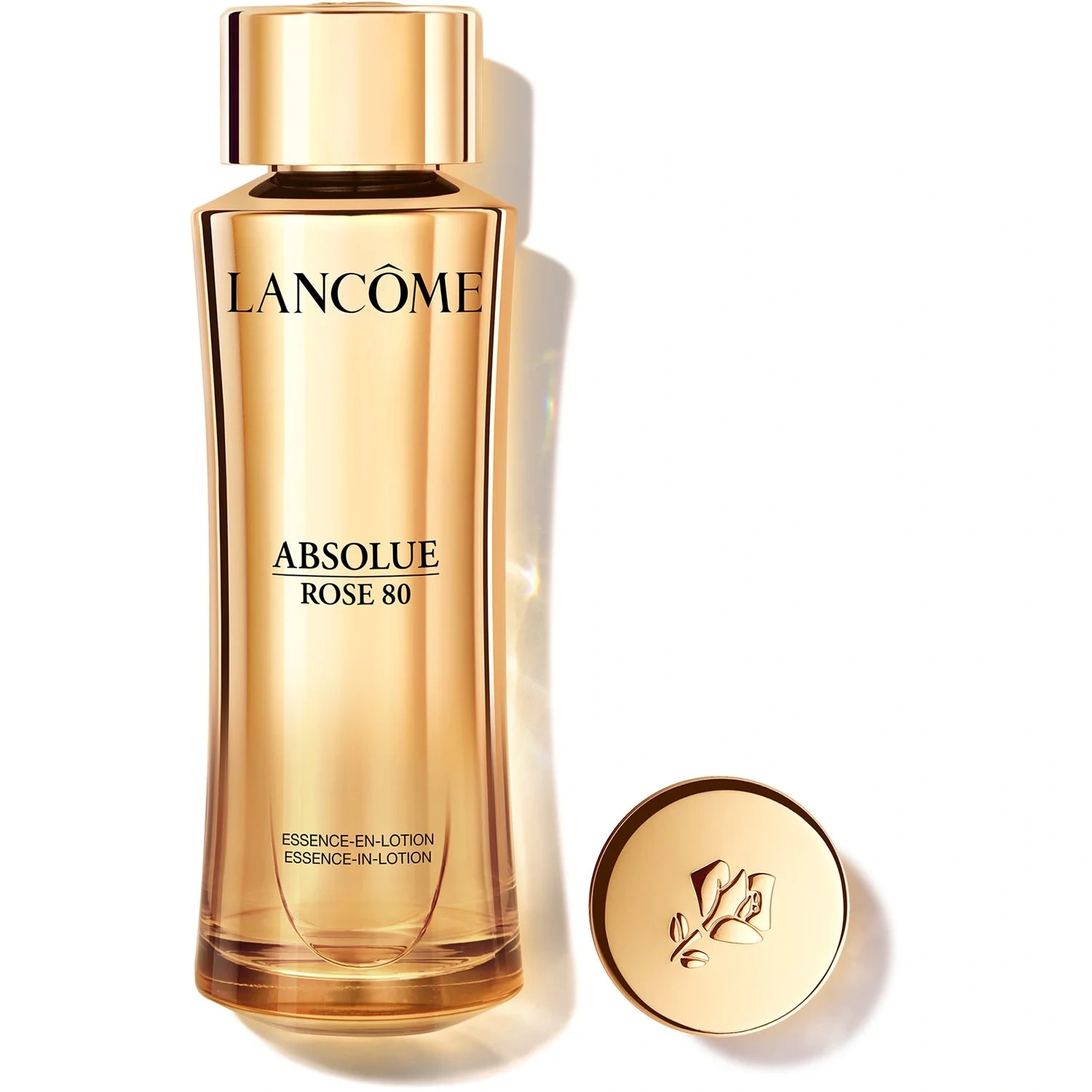 Lancôme Absolue Rose Lotion