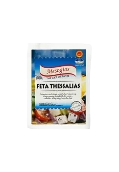 Fetaost Thessalias 150 g