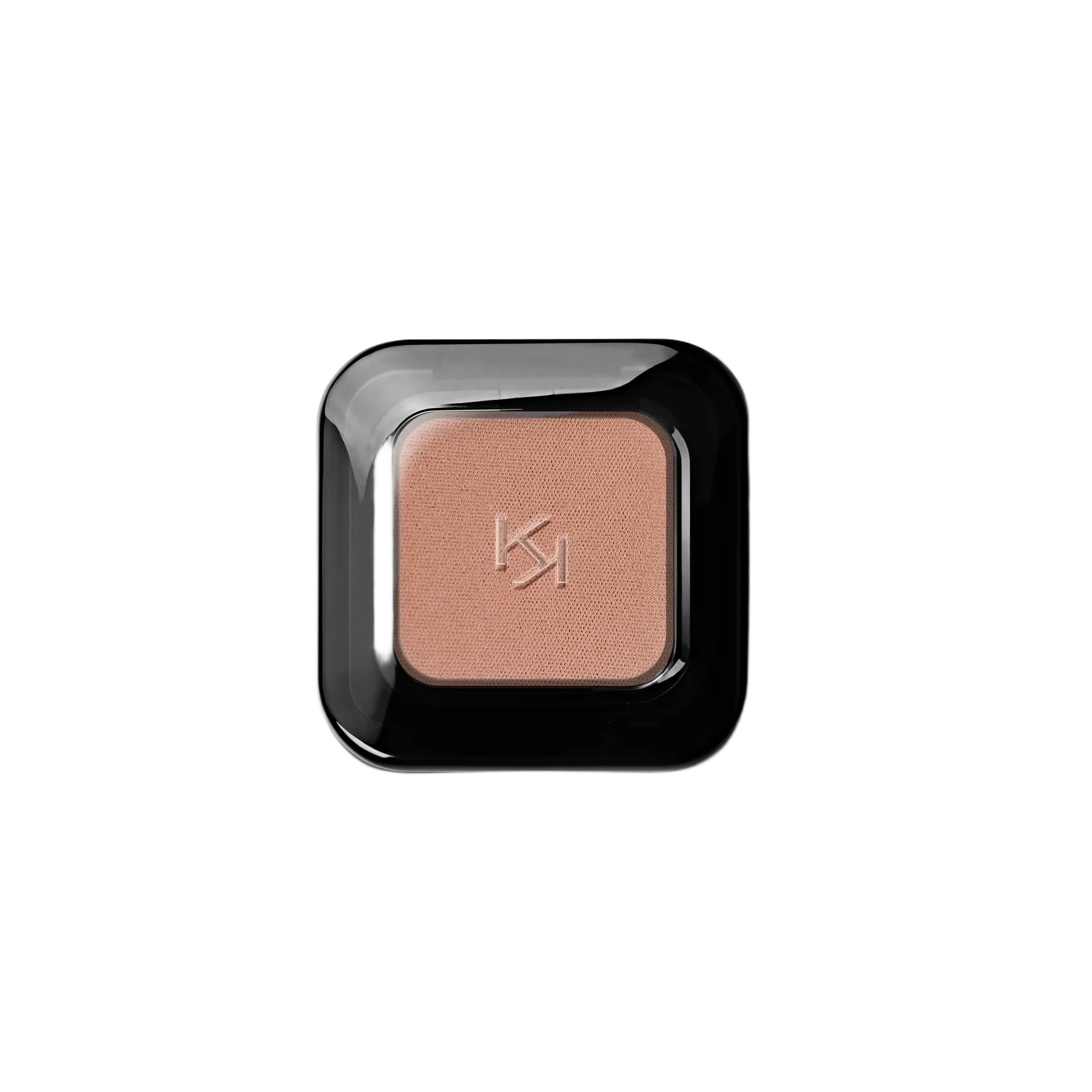 Kiko Milano Maxi Mod High Pigment Eyeshadow 16 Desert Light