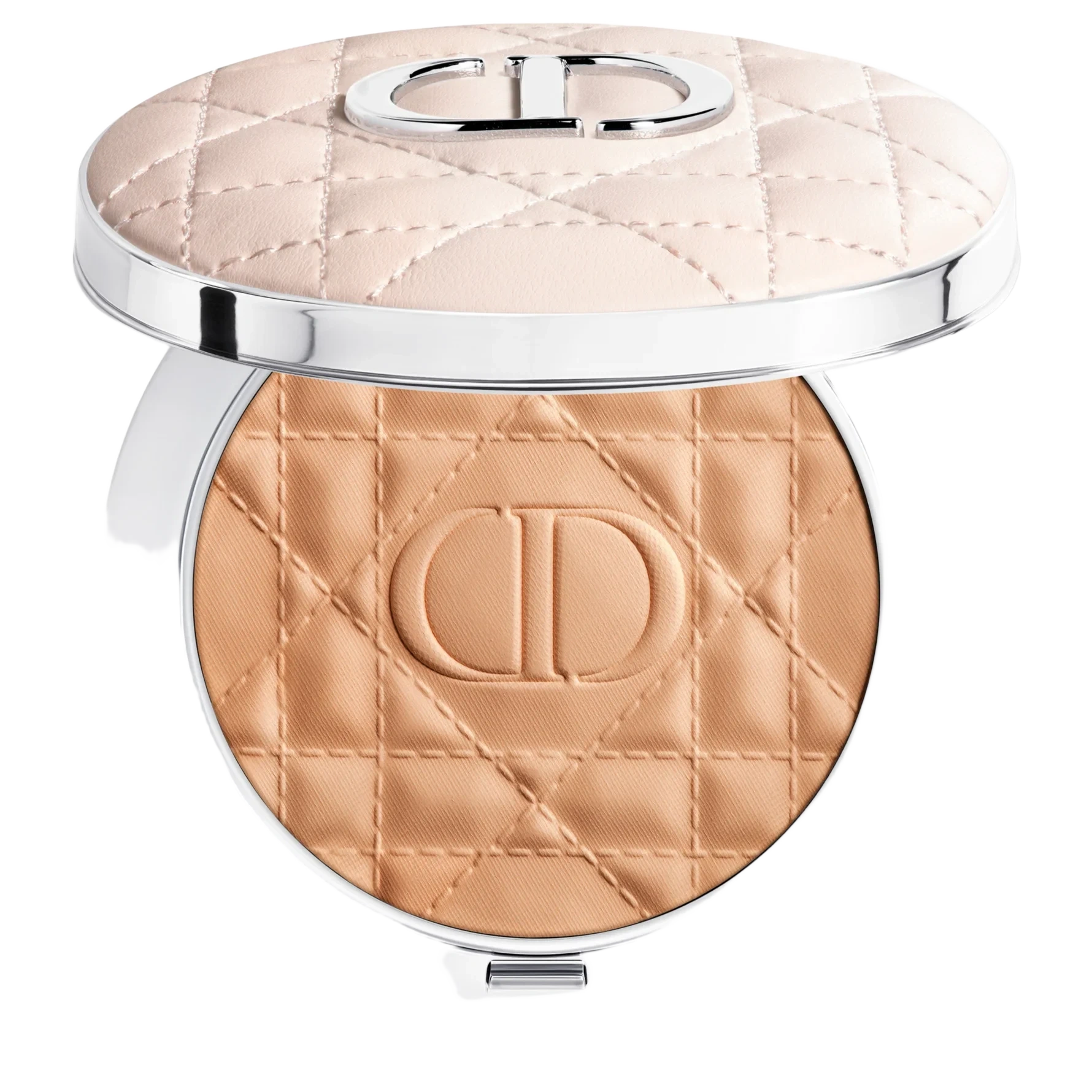 DIOR Forever Nude 3 Medium