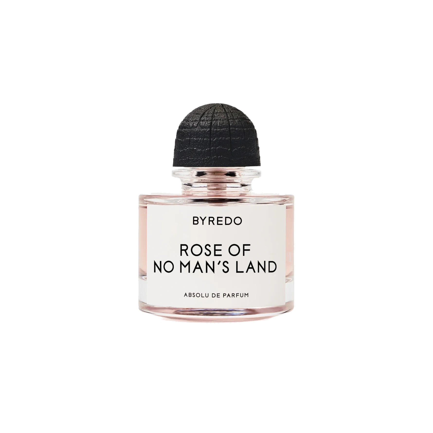BYREDO Rose Of No Man's Land Absolu Eau de Parfum 50 ml