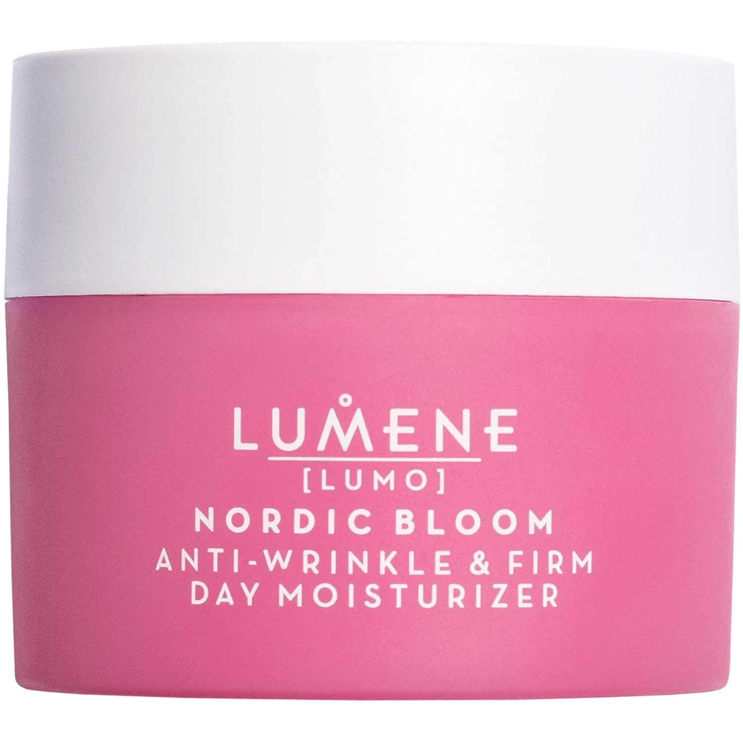 Lumene Nordic Bloom