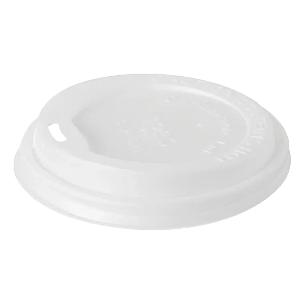 Lokk Eco Double Wall Beger 35/47cl