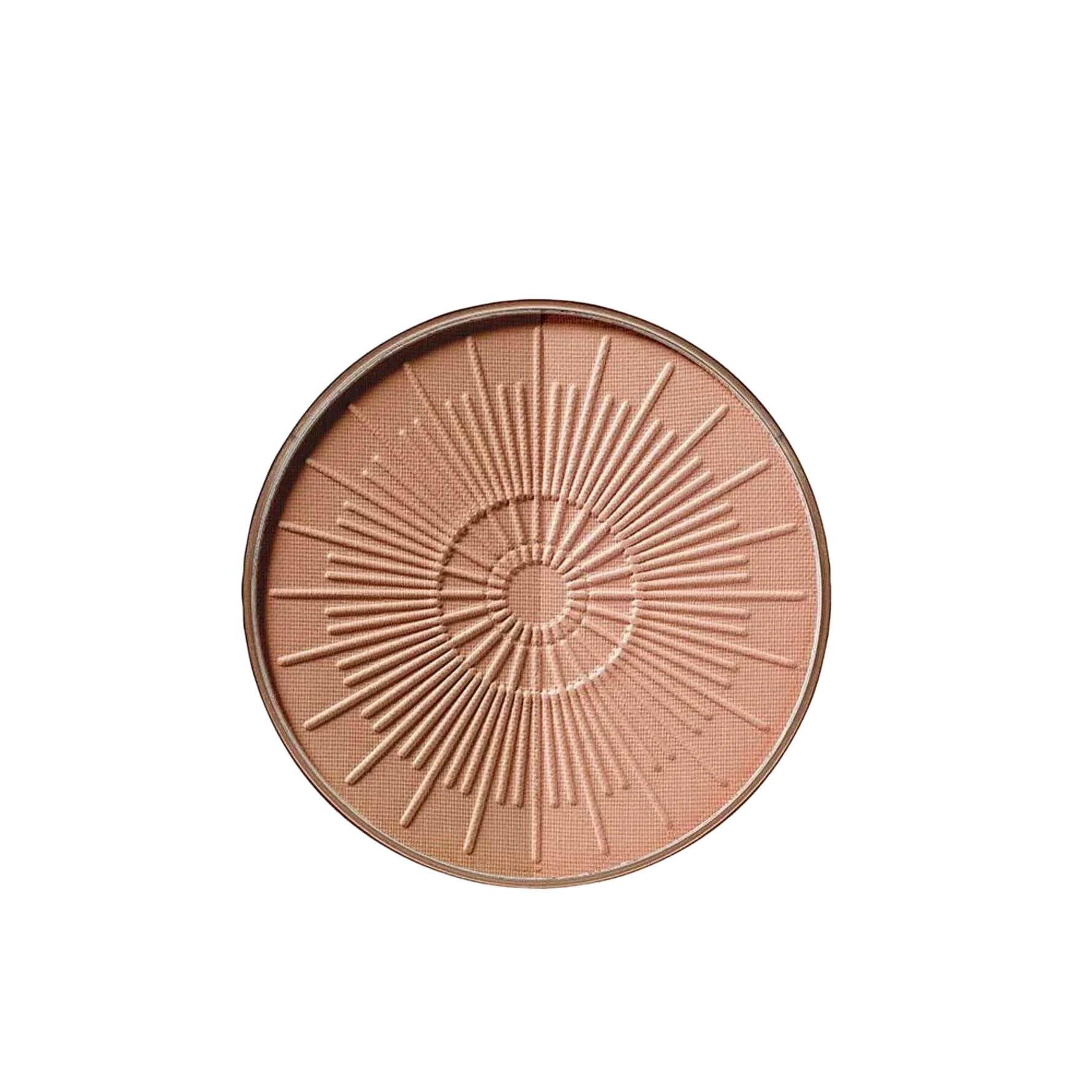 ARTDECO Bronzing Powder Compact Refill 80 Natural