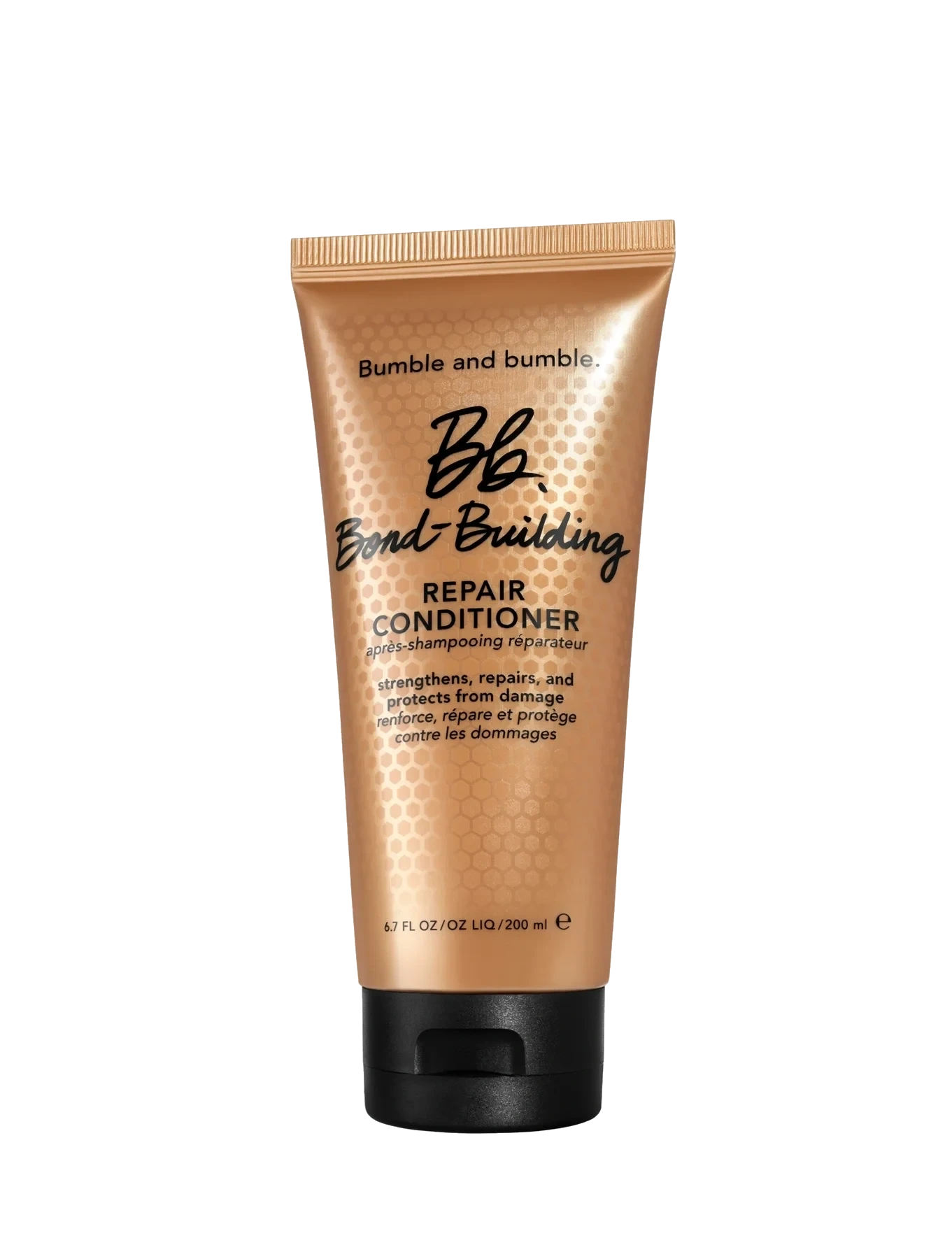 Bumble and bumble Bond-Building Repair Conditioner 200 ml