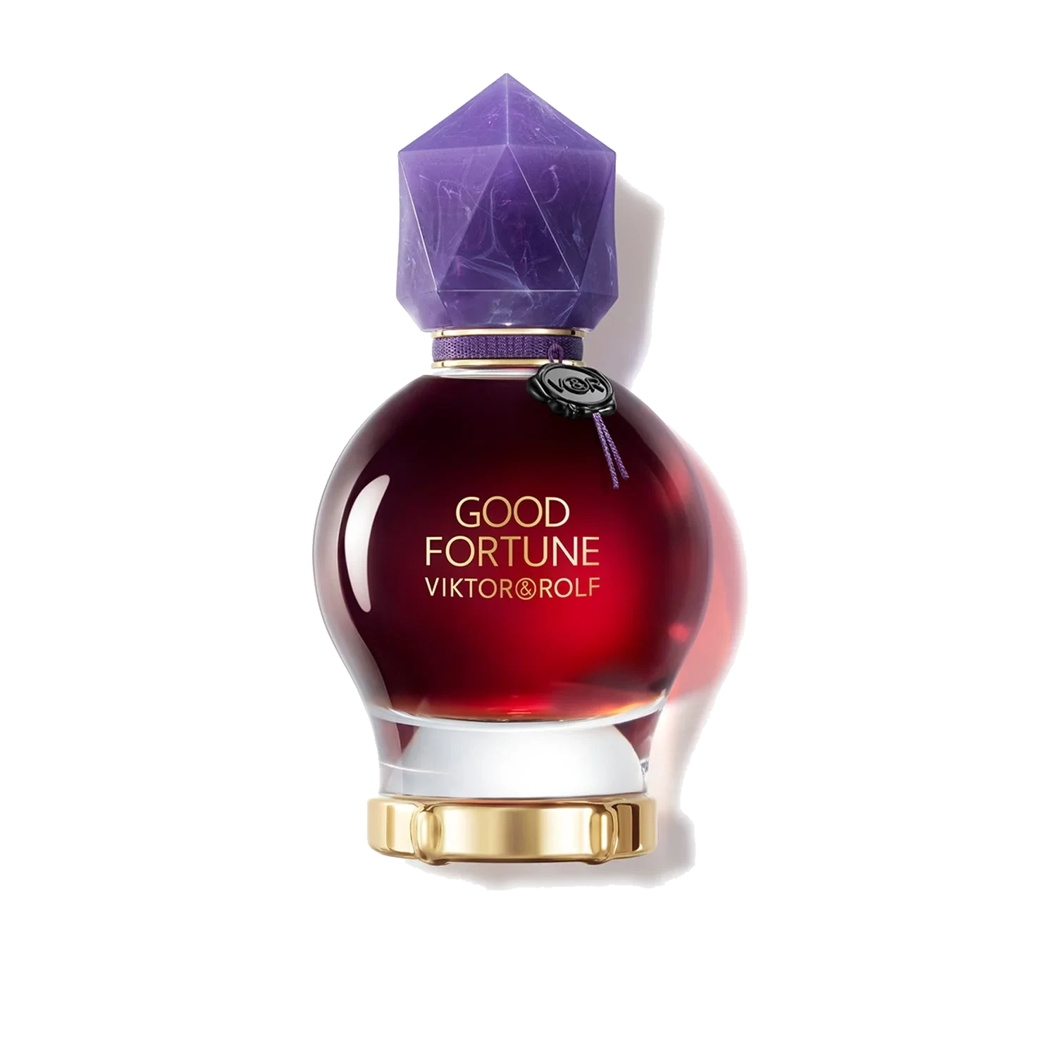 Viktor & Rolf Good Fortune Intense
