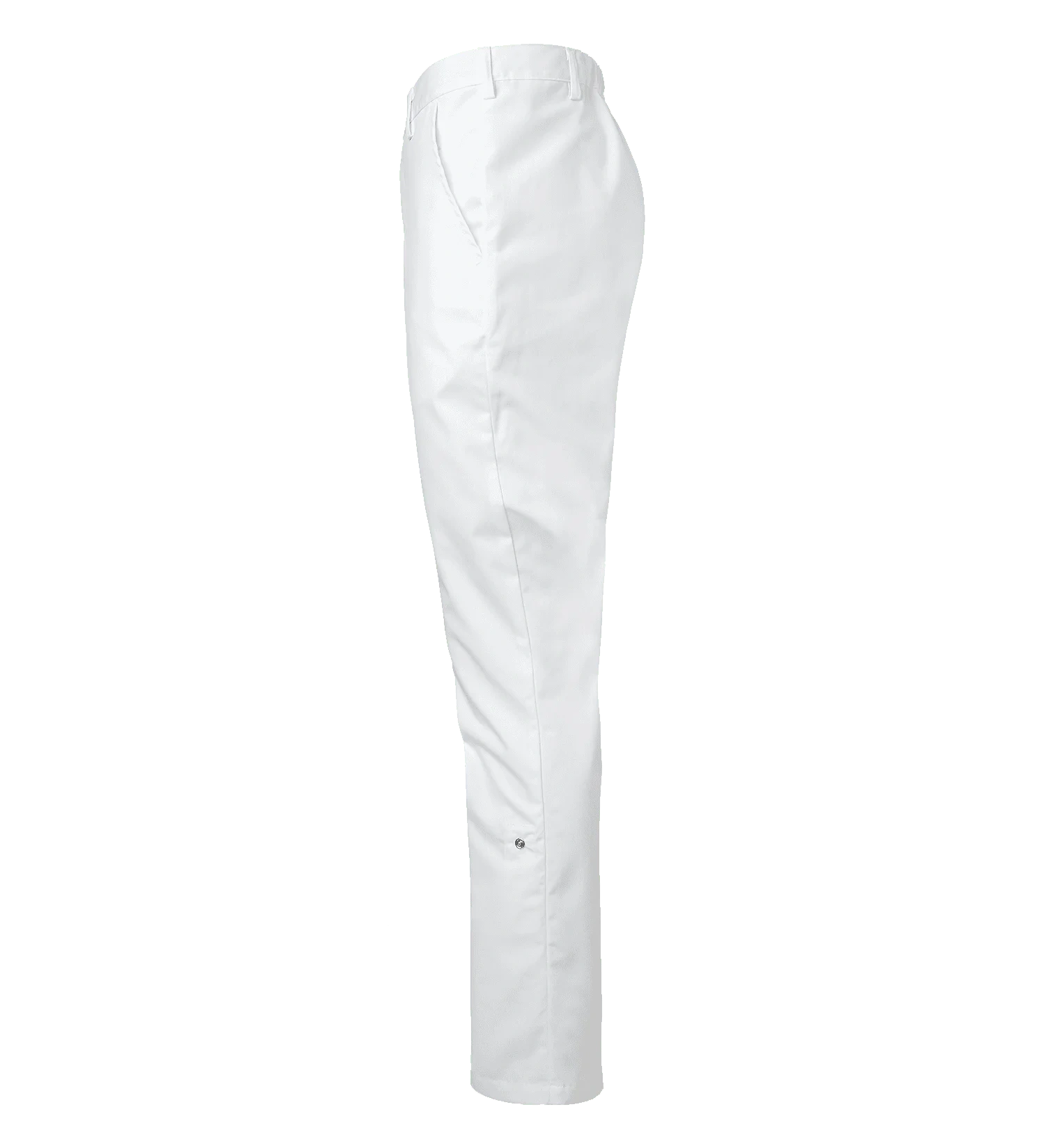 Byxa Unisex
