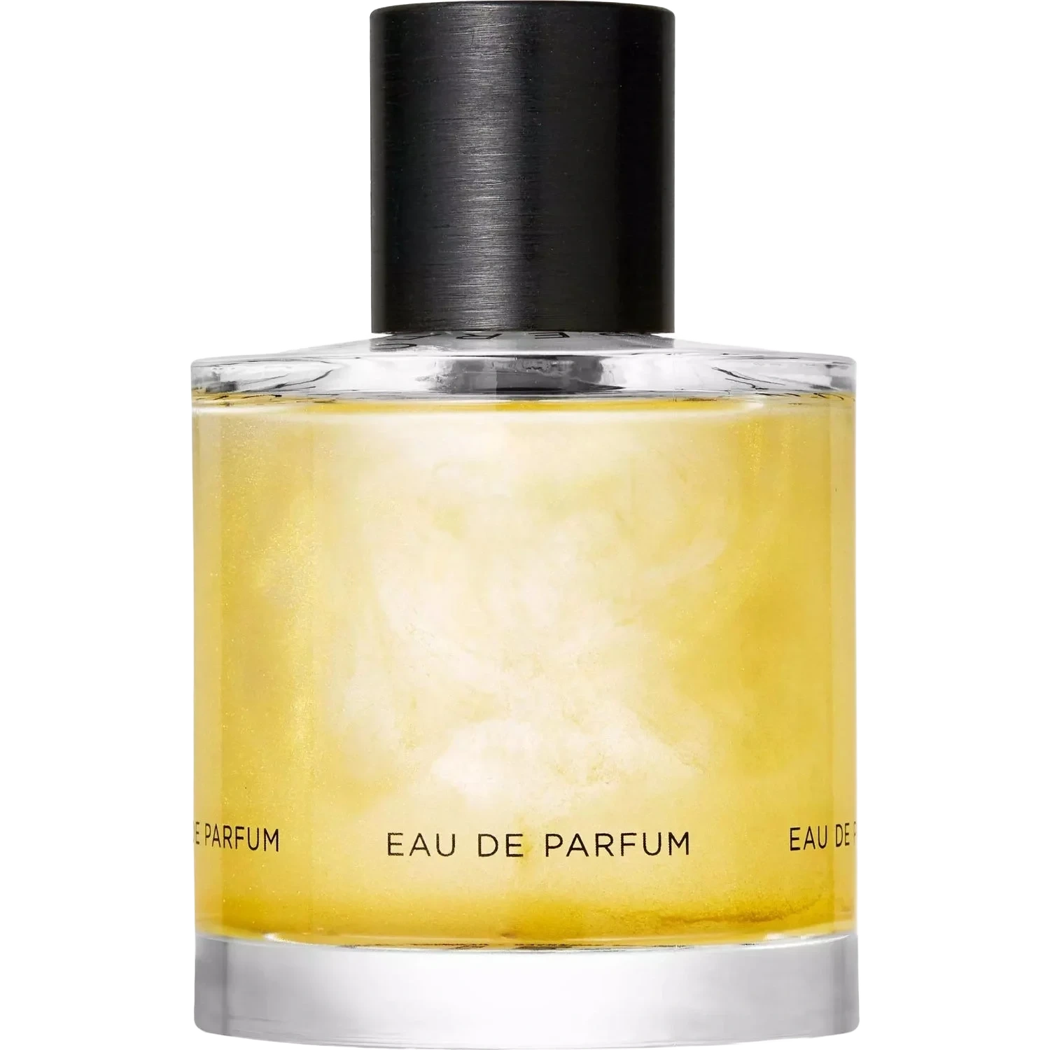 ZARKOPERFUME Cloud Collection 4 Eau de Parfum 100 ml