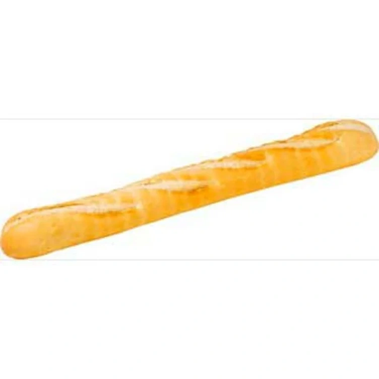 Baguette 470g