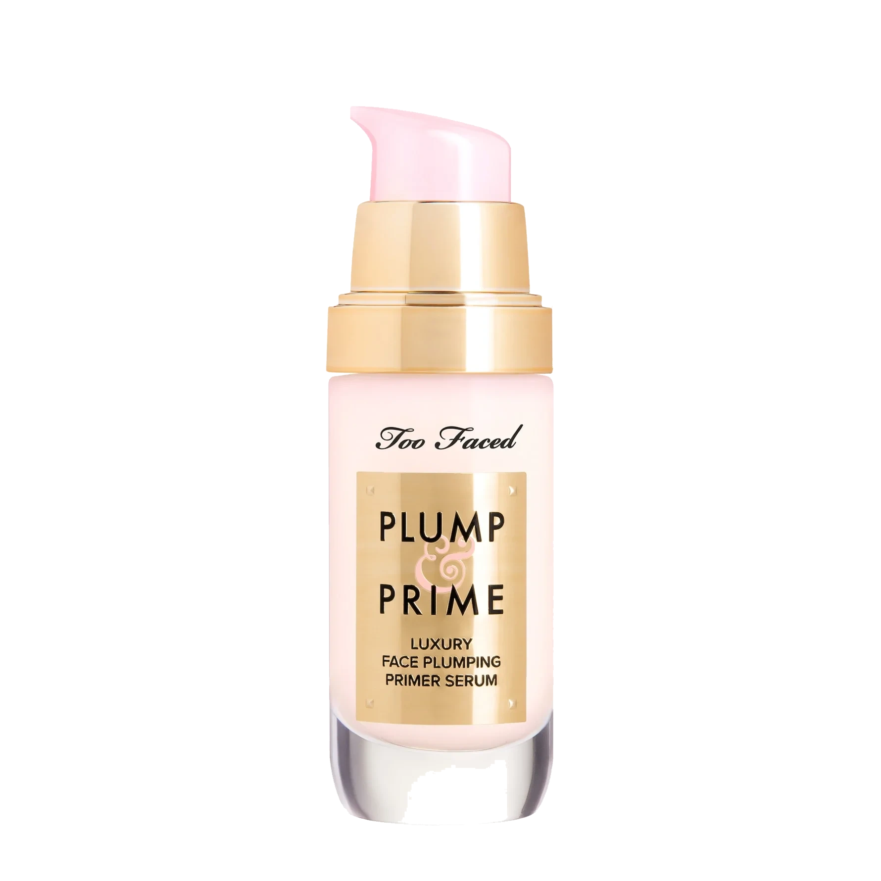 Too Faced Plump & Prime Face Serum 30 ml