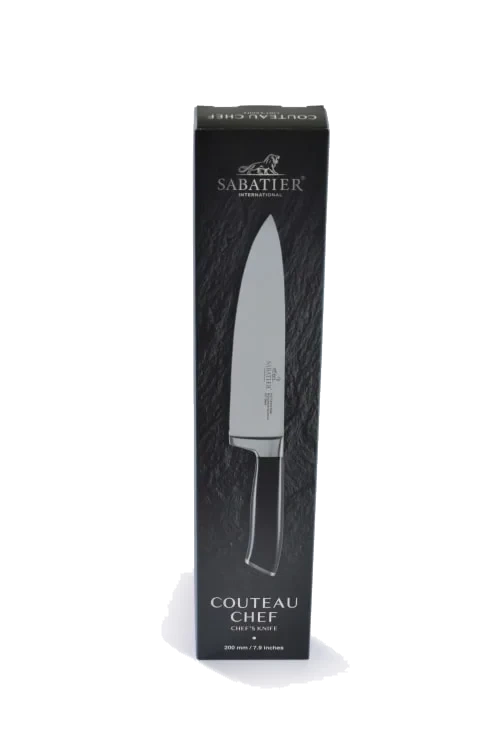 Kokkekniv 20cm Sabatier