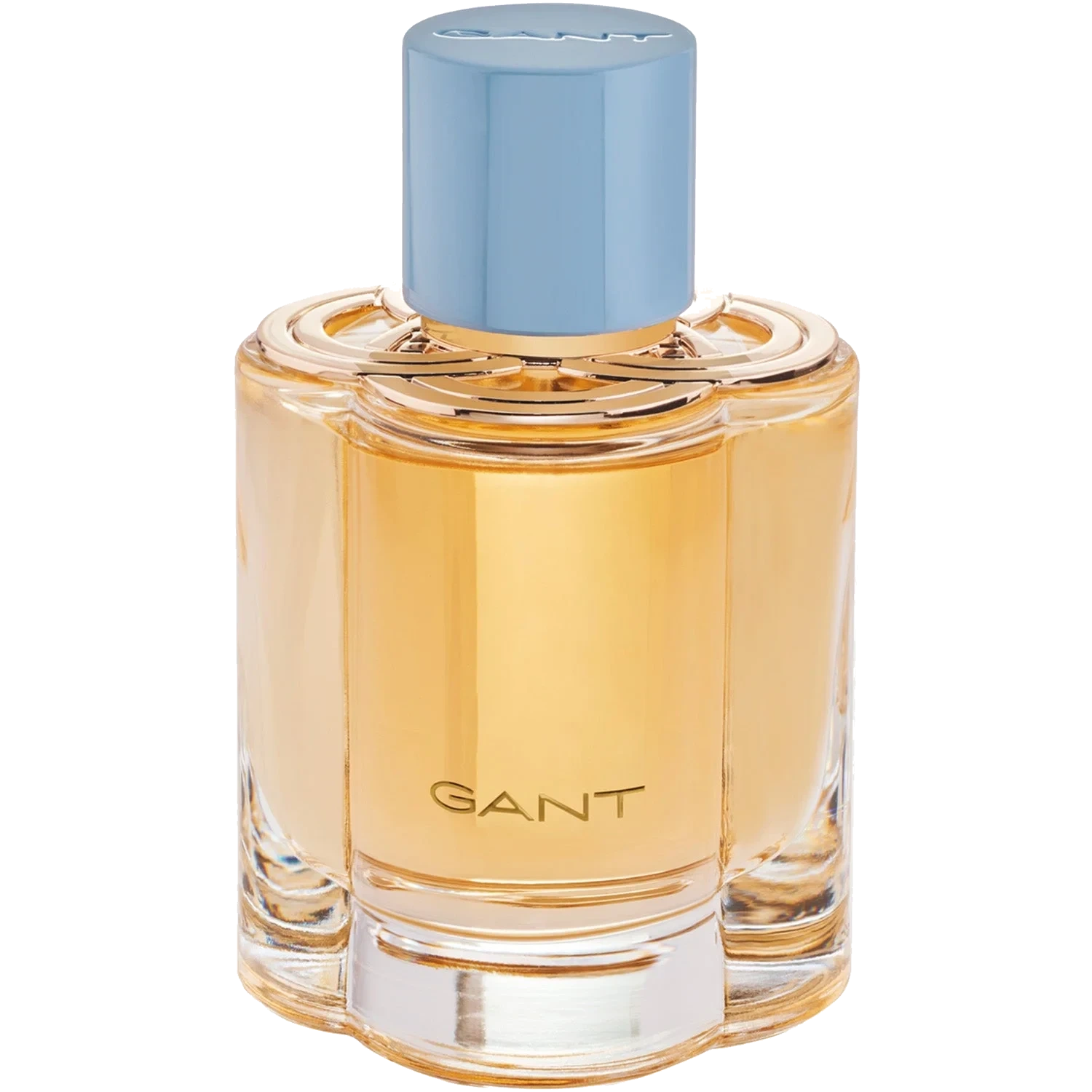 GANT Sunset Club