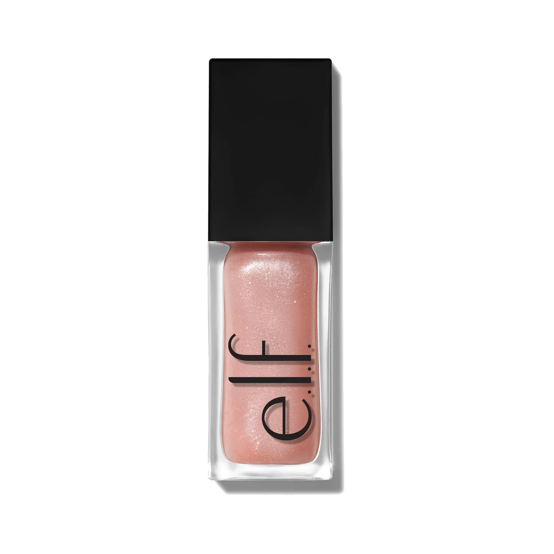 e.l.f. Glow Reviver Plumping Lip Oil Piggy Bank