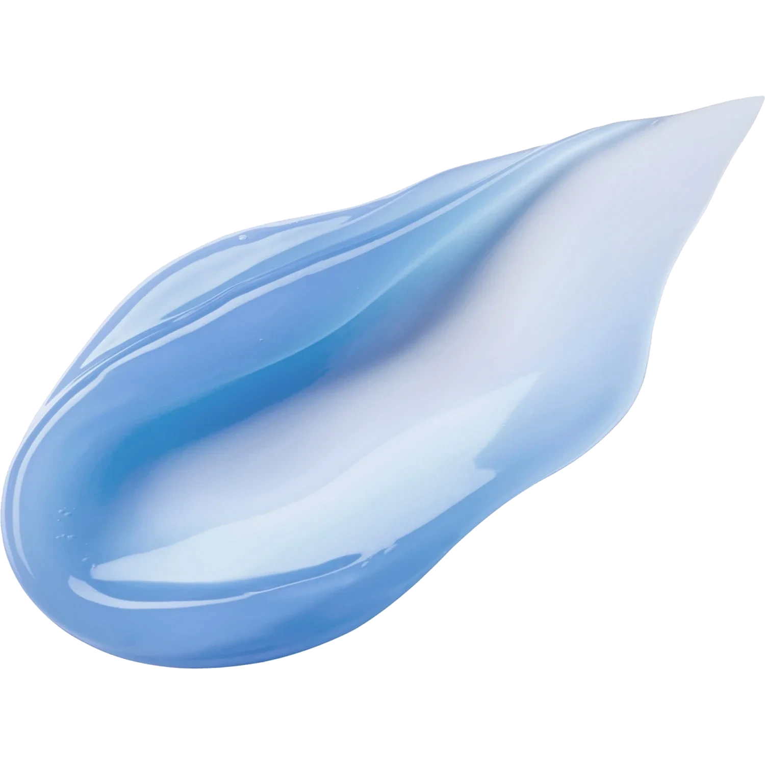 KLAIRS Midnight Blue Clearing Water Cream 20 g