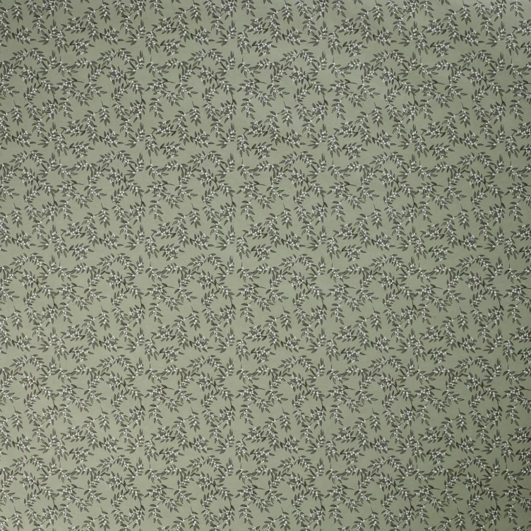 Julepapir Spesial 5mx70cm Motiv 1 1stk Unik