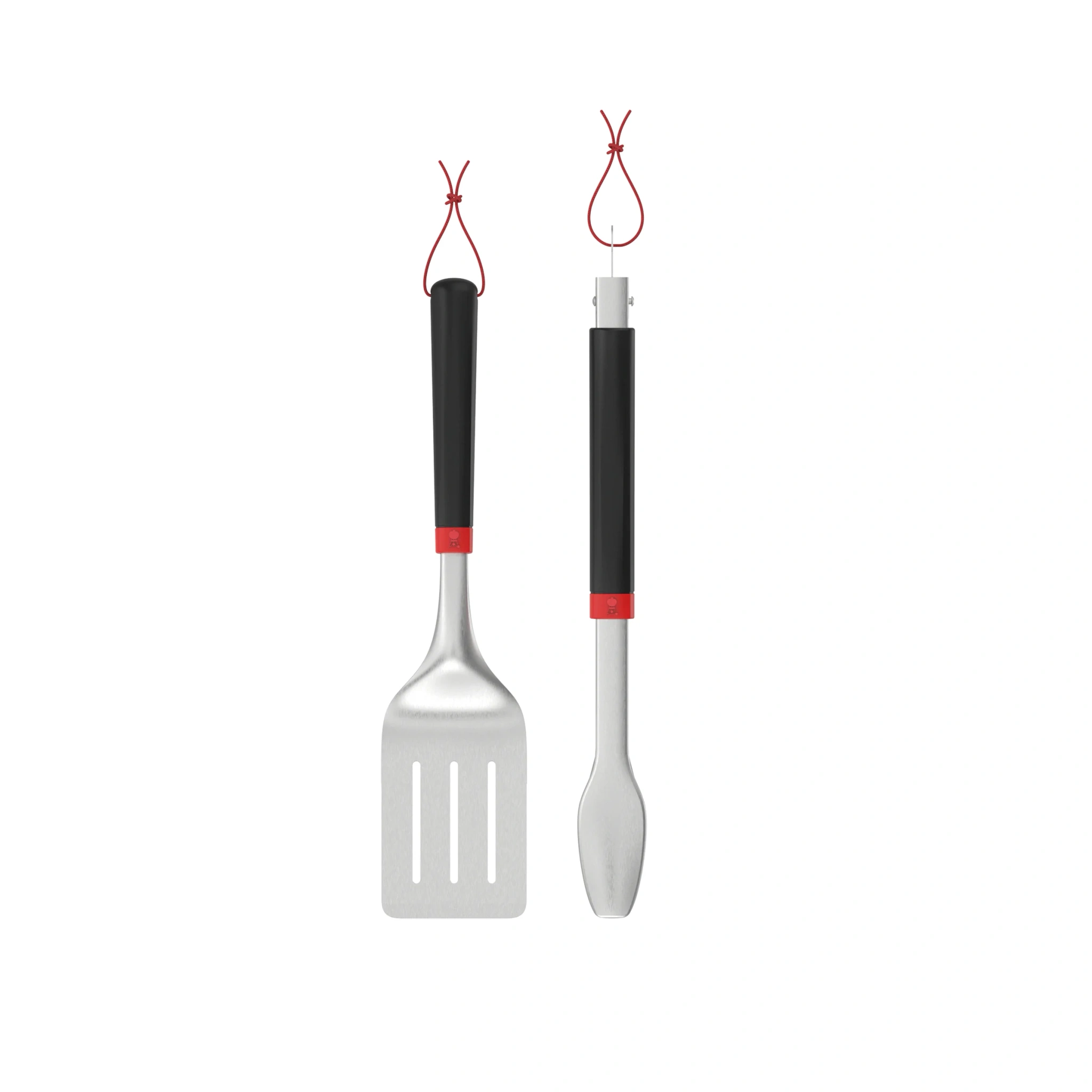 Weber Redskapsset 2-p