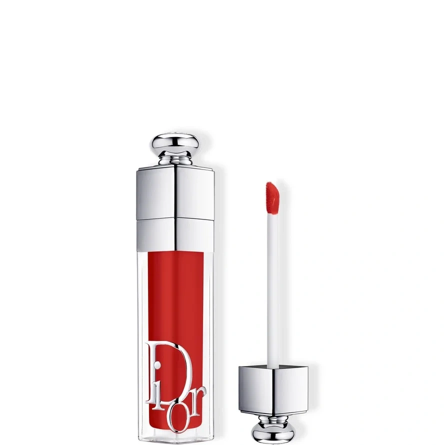 Dior Addict Lip Maximizer 028 Dior 8 Intense