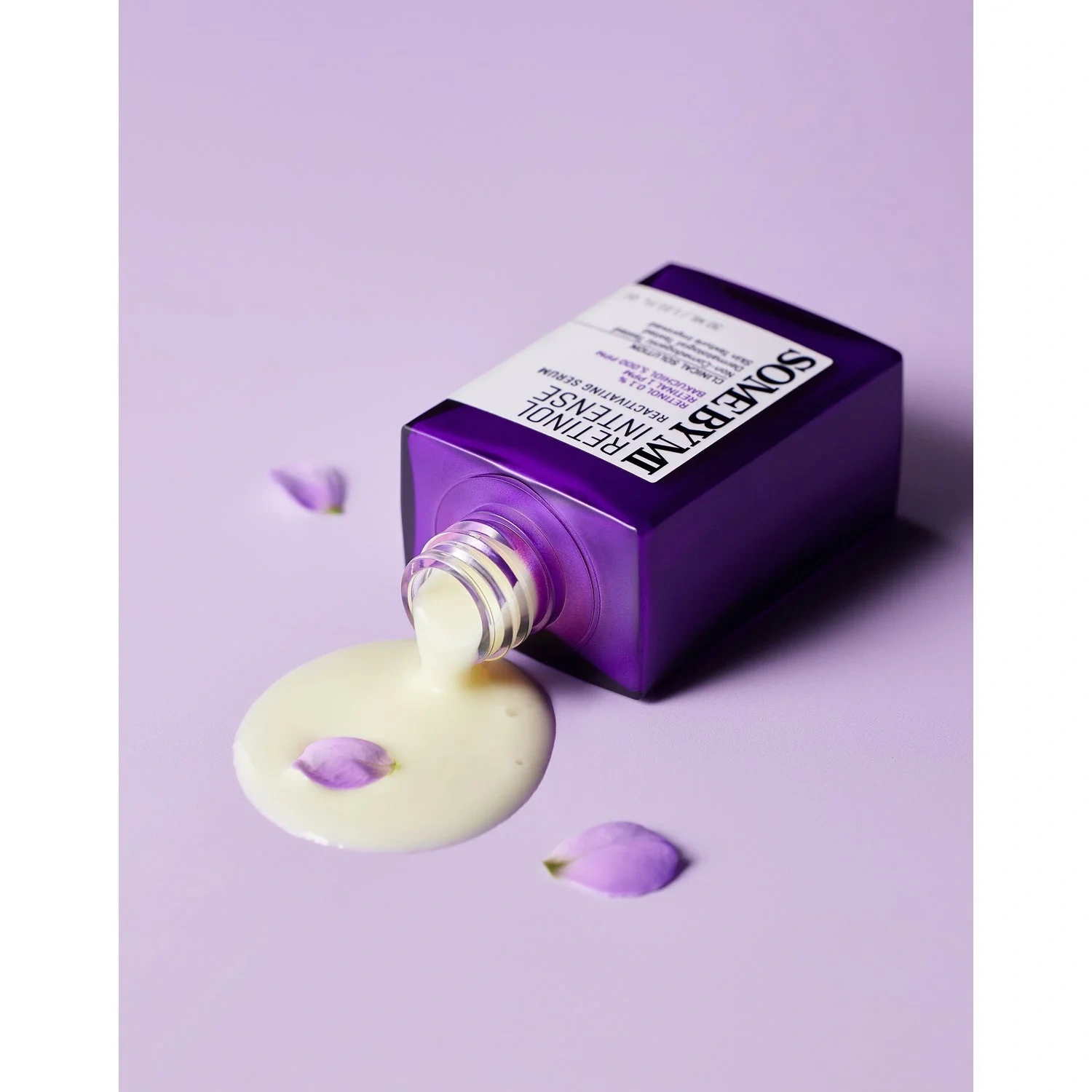 Some By Mi Retinol Intense Reactivating Serum