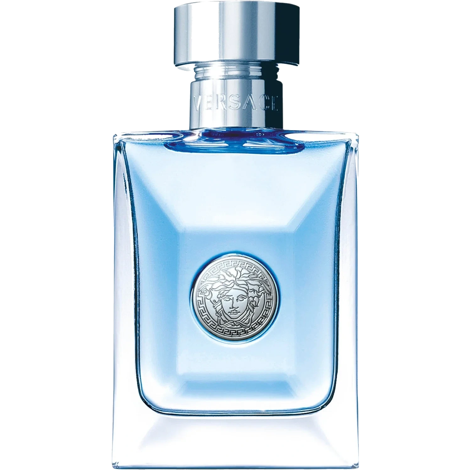 Versace Pour Homme Eau de Toilette 50 ml