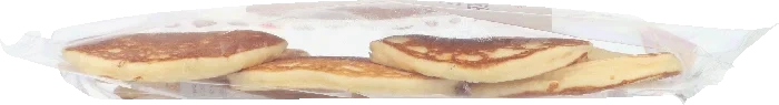 La Lorraine AMERICAN PANCAKES