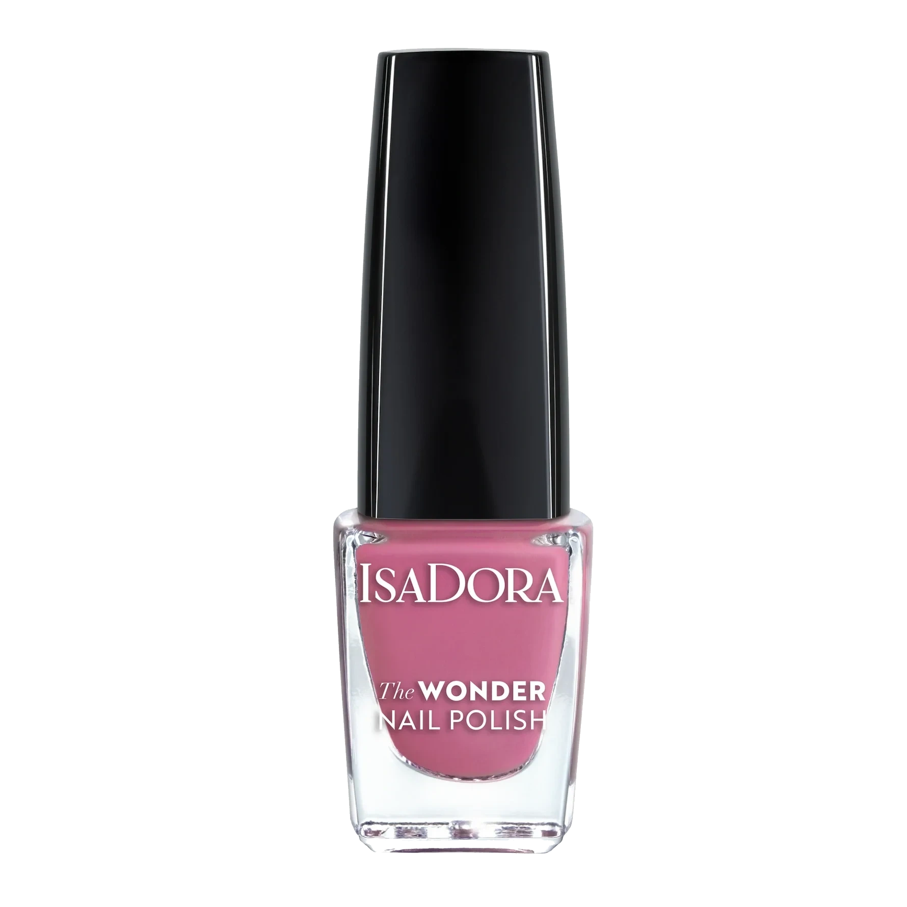 Wonder Nail 179 Happy Pink Isadora